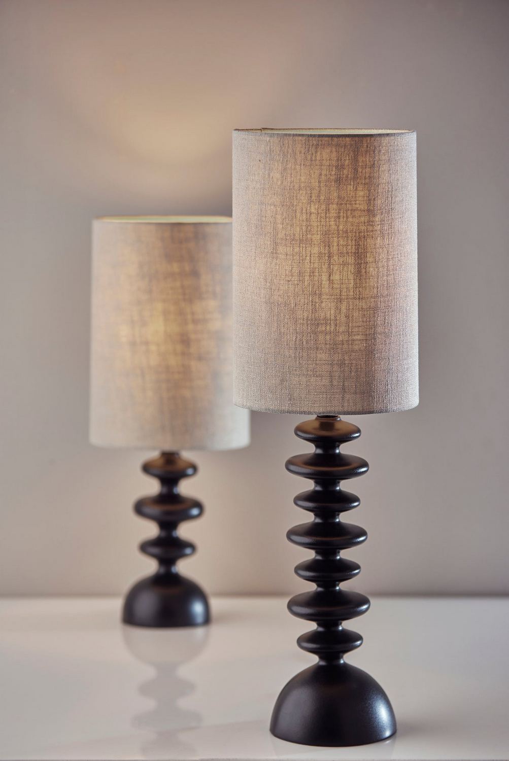Lampe de table | Beatrice