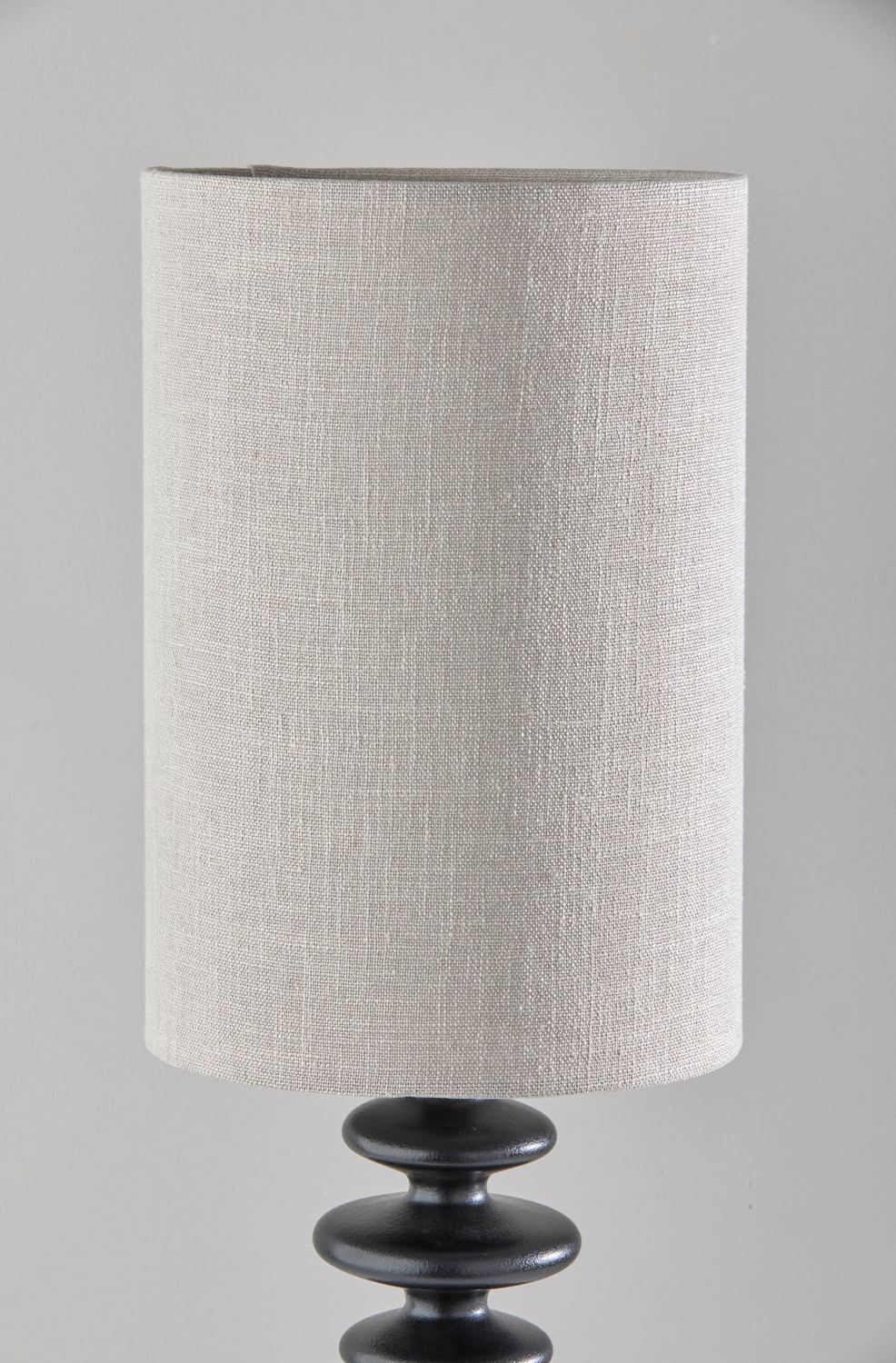 Lampe de table | Beatrice