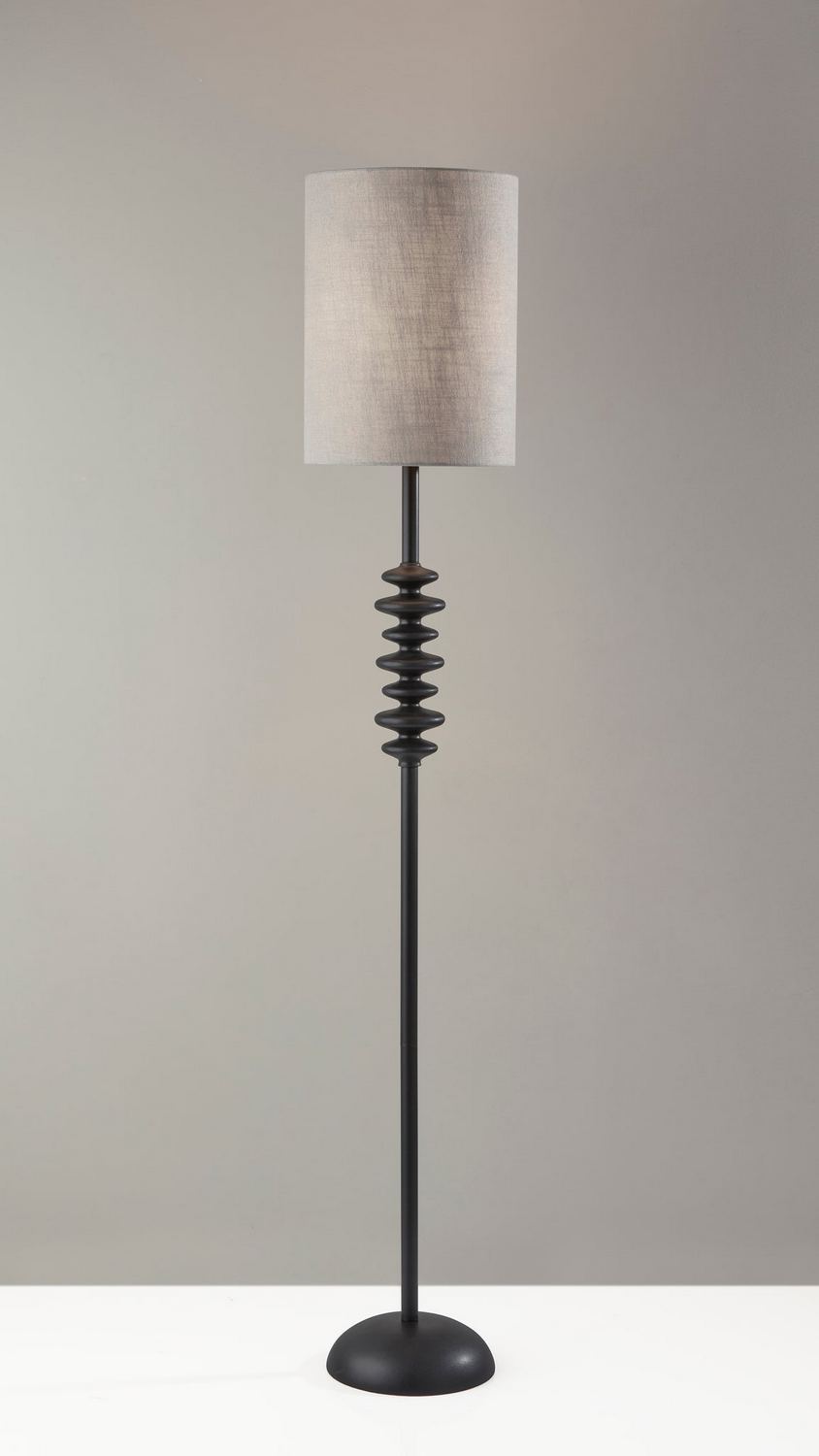 Lampadaire | Beatrice