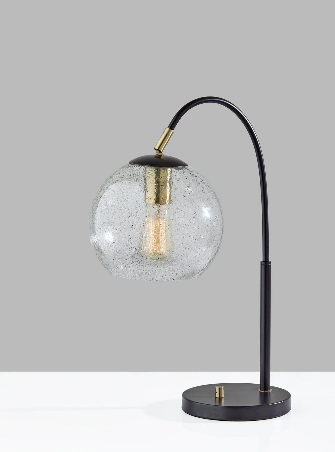 Lampe de table | Edie