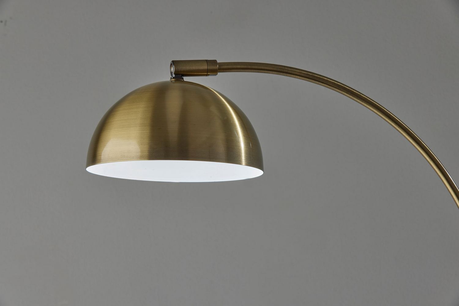 Lampadaire DEL | Bolton