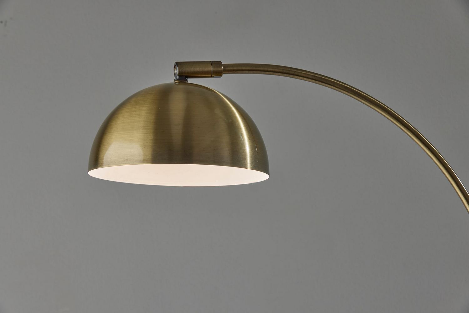 Lampadaire DEL | Bolton