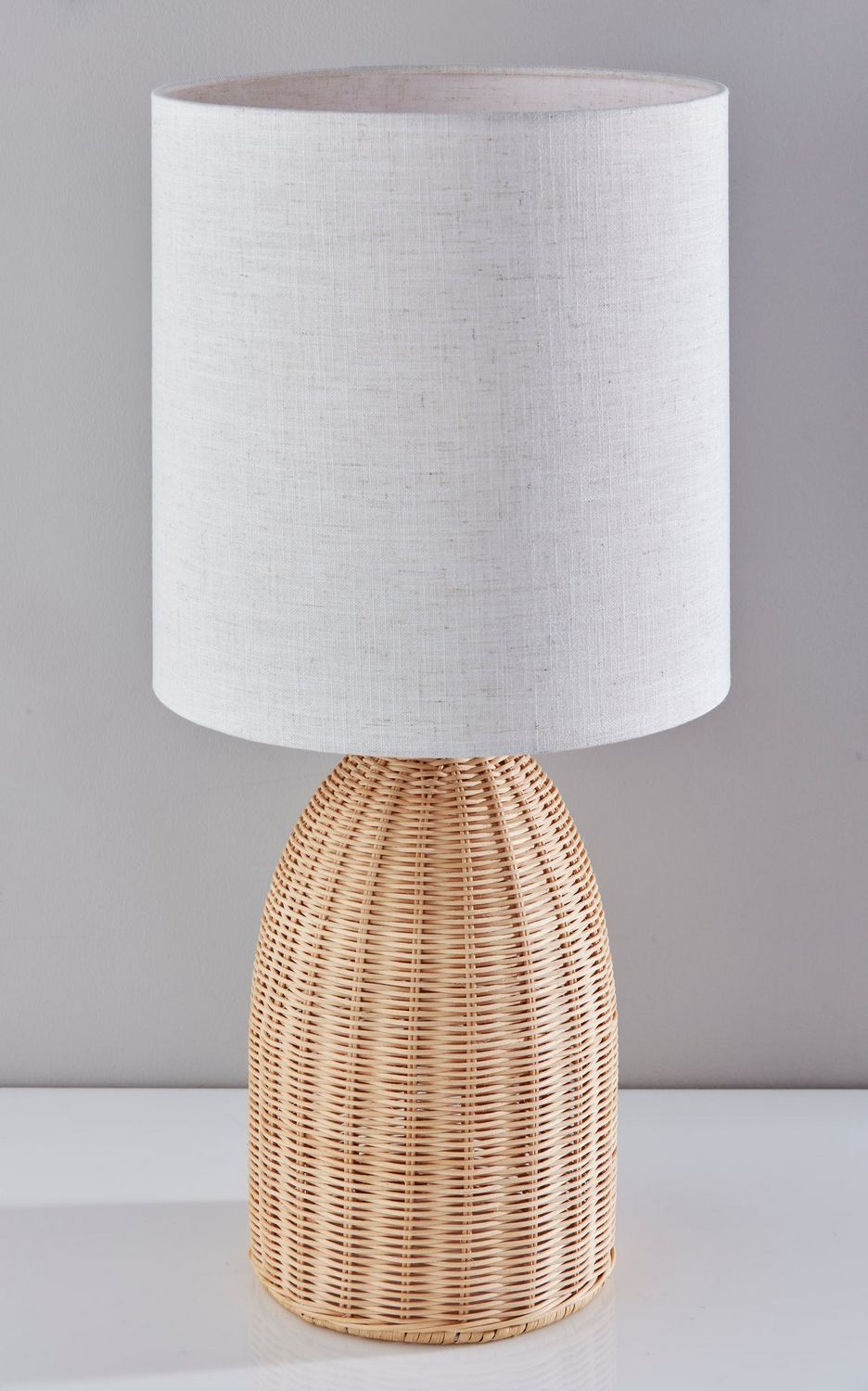 Lampe de table | Bali