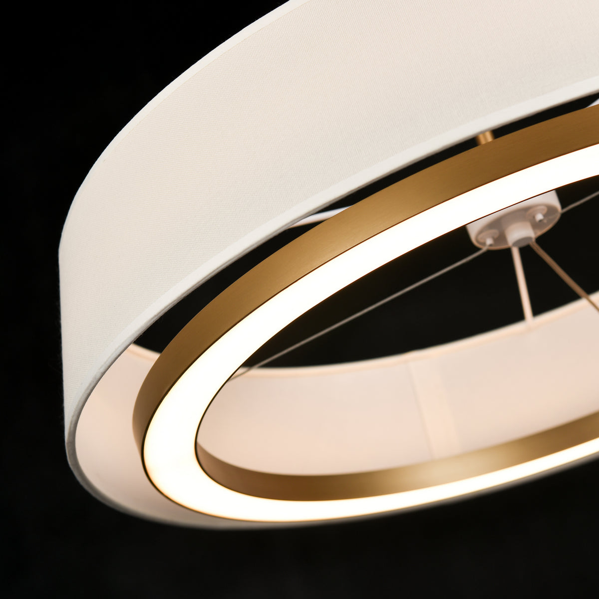 Suspension DEL | Celene Cct