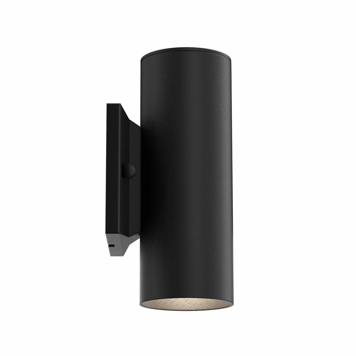 Luminaire de terrasse 2 lumières