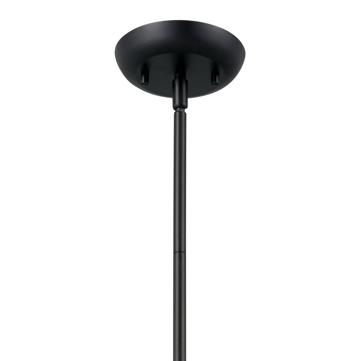 Suspension 1 lumière | Fira