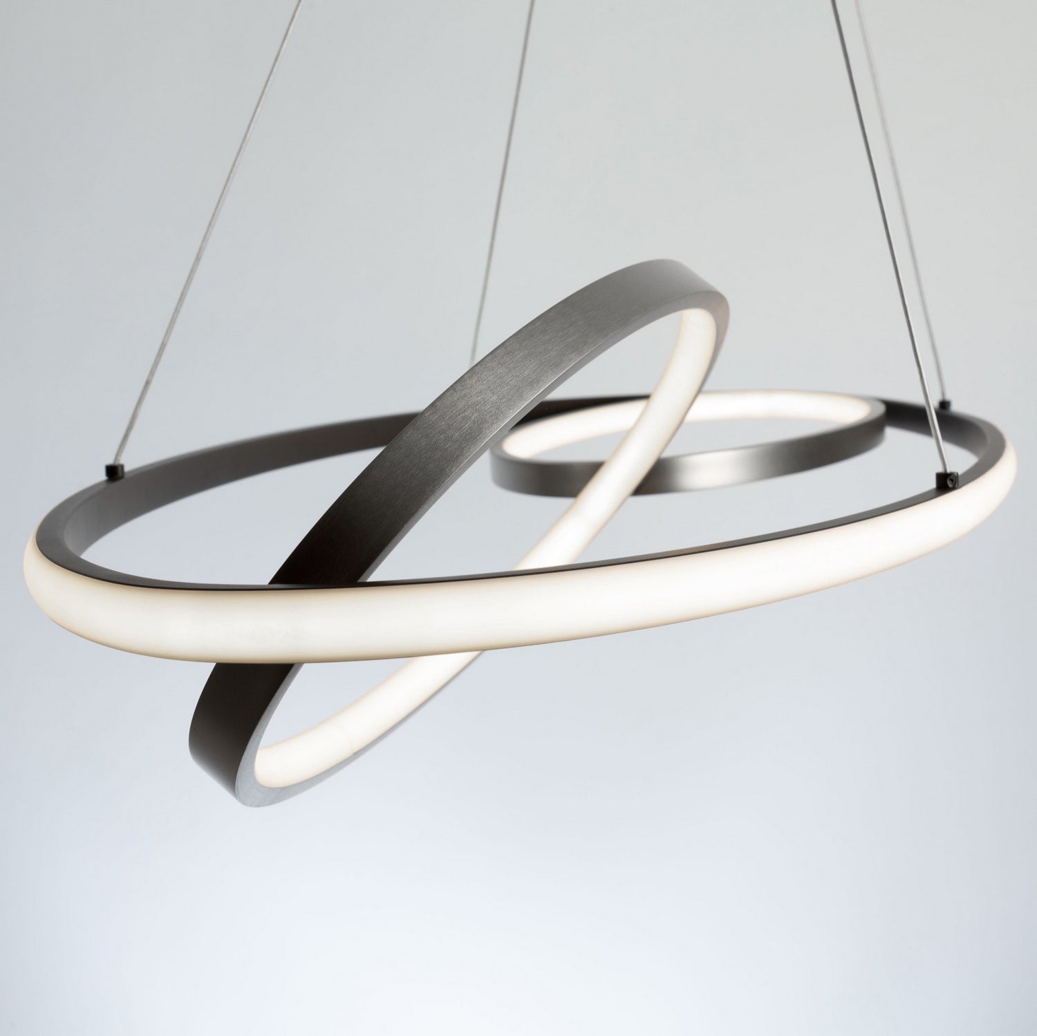 Suspension DEL | Gemini