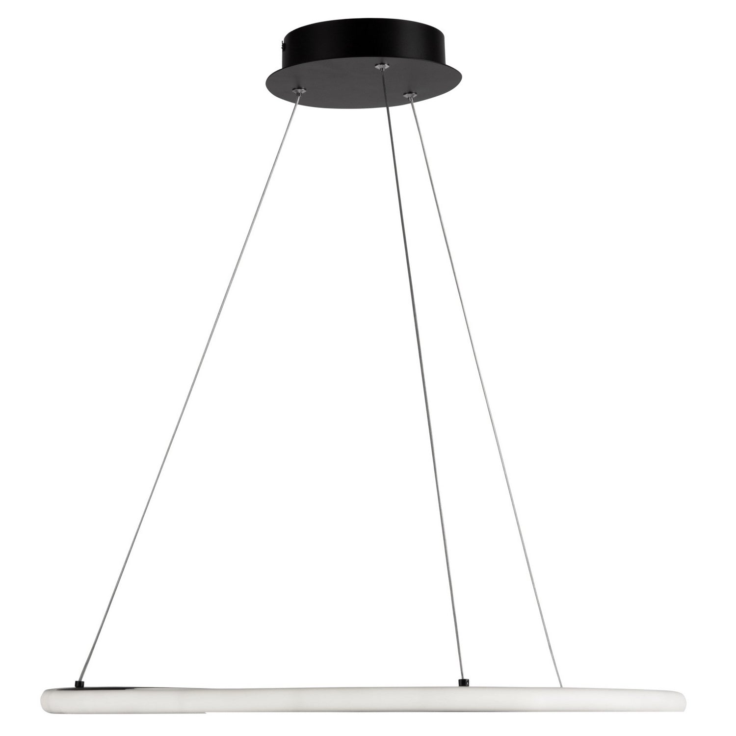 Suspension DEL | Gemini