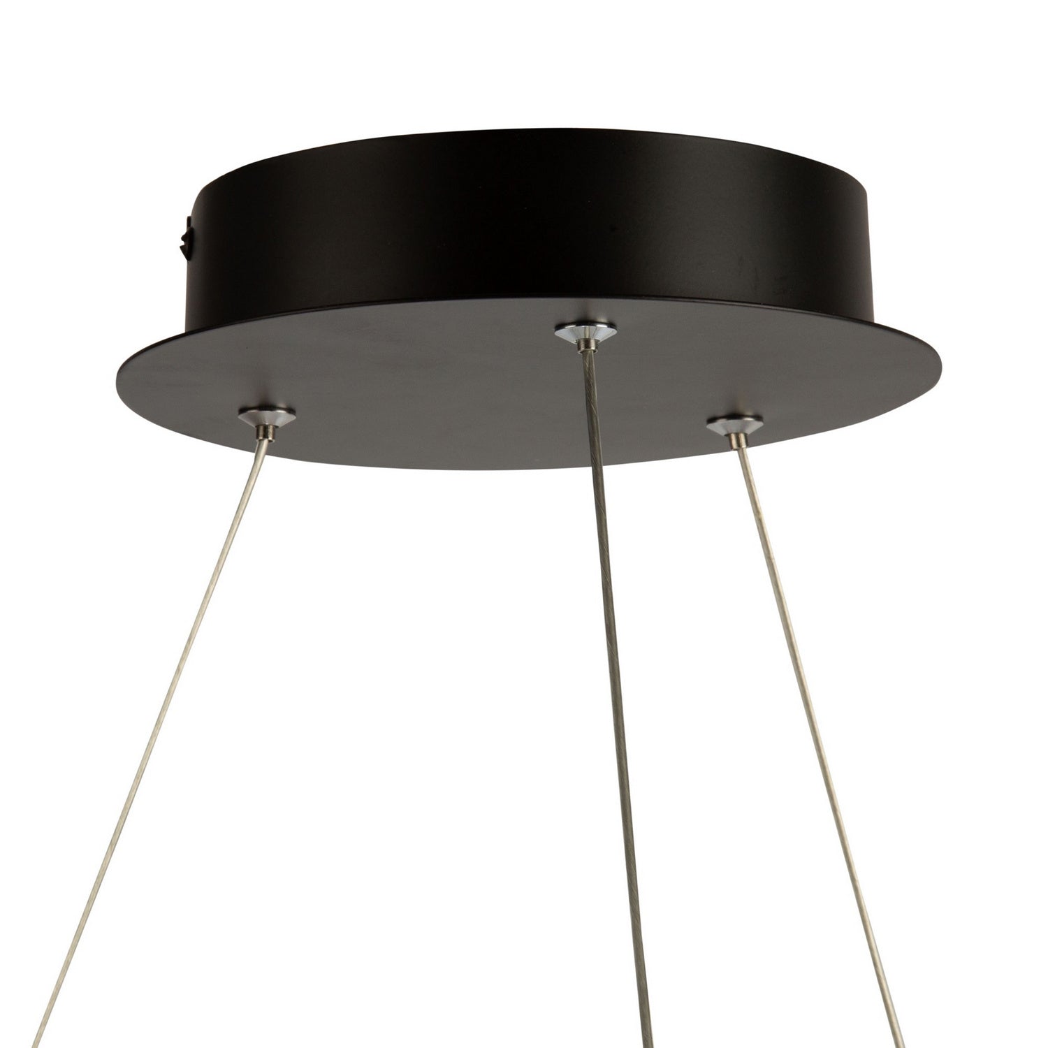 Suspension DEL | Gemini