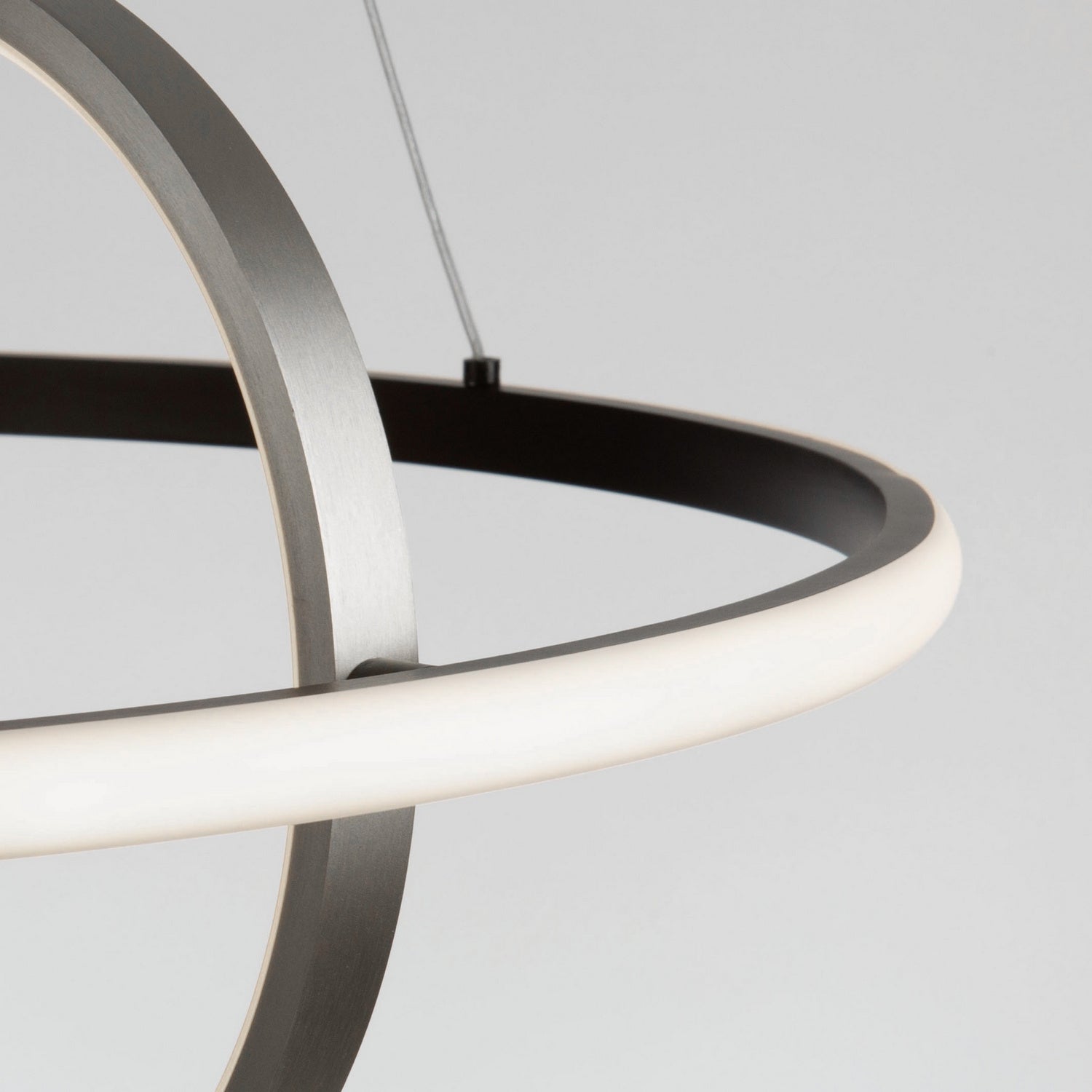 Suspension DEL | Gemini