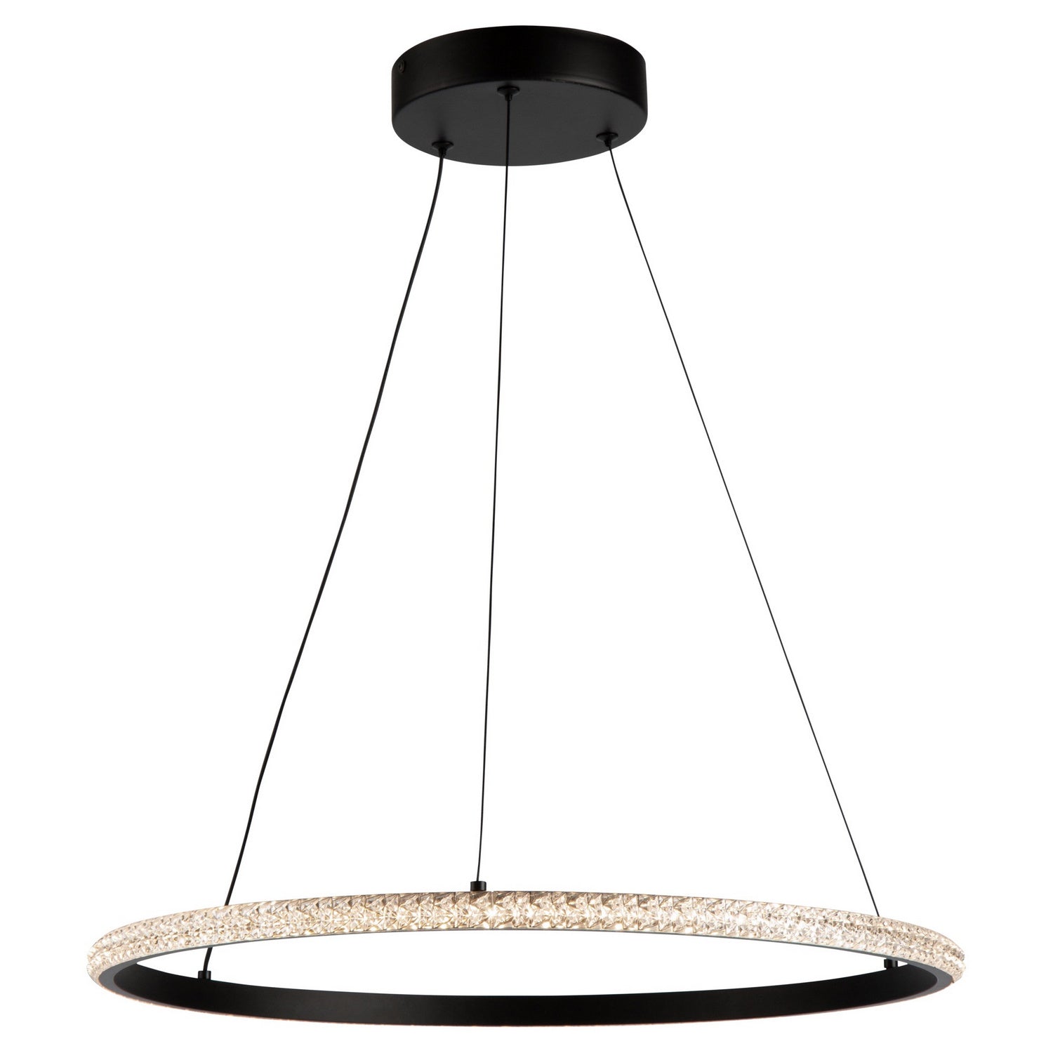 Suspension DEL | Nova