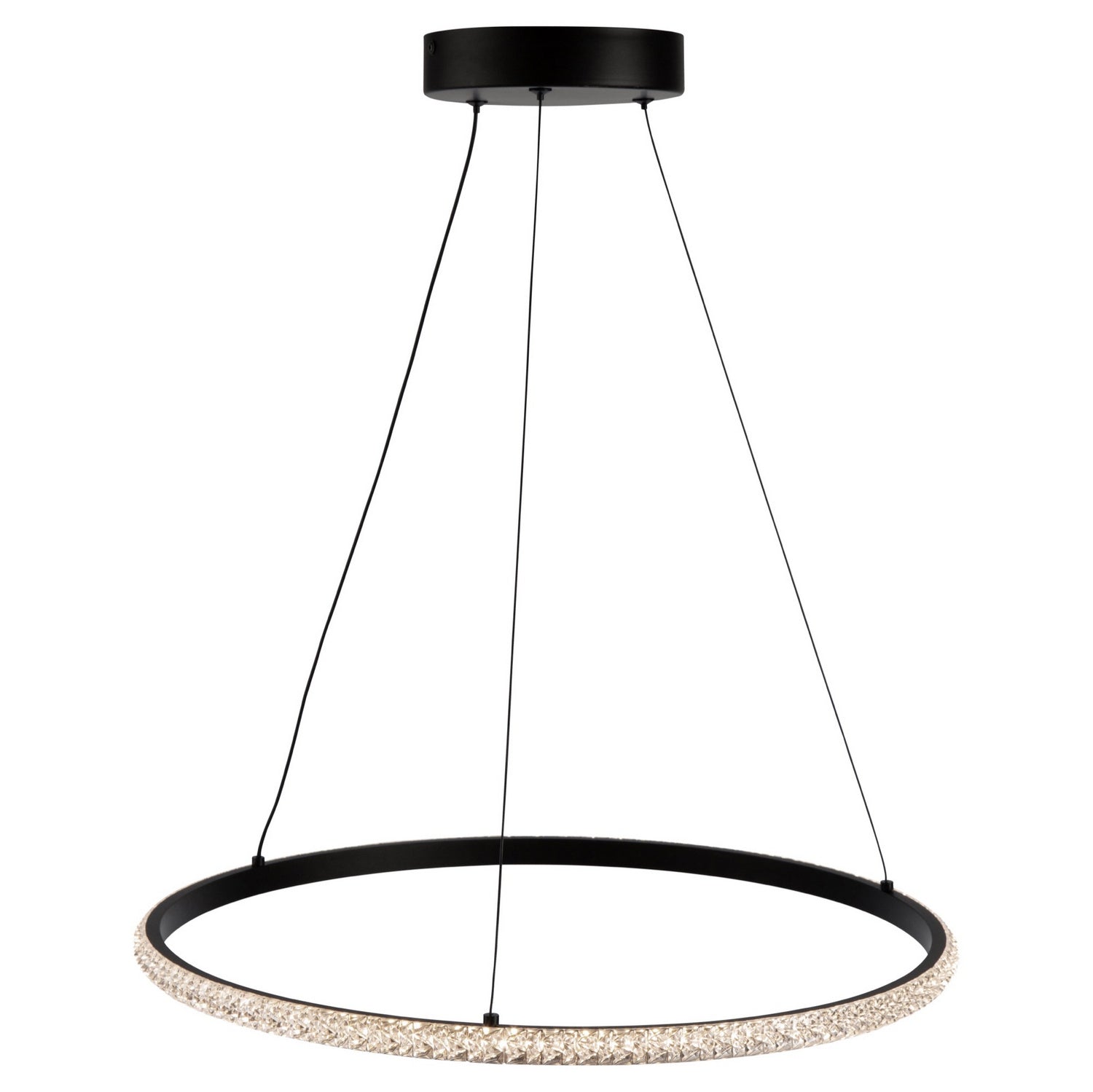Suspension DEL | Nova