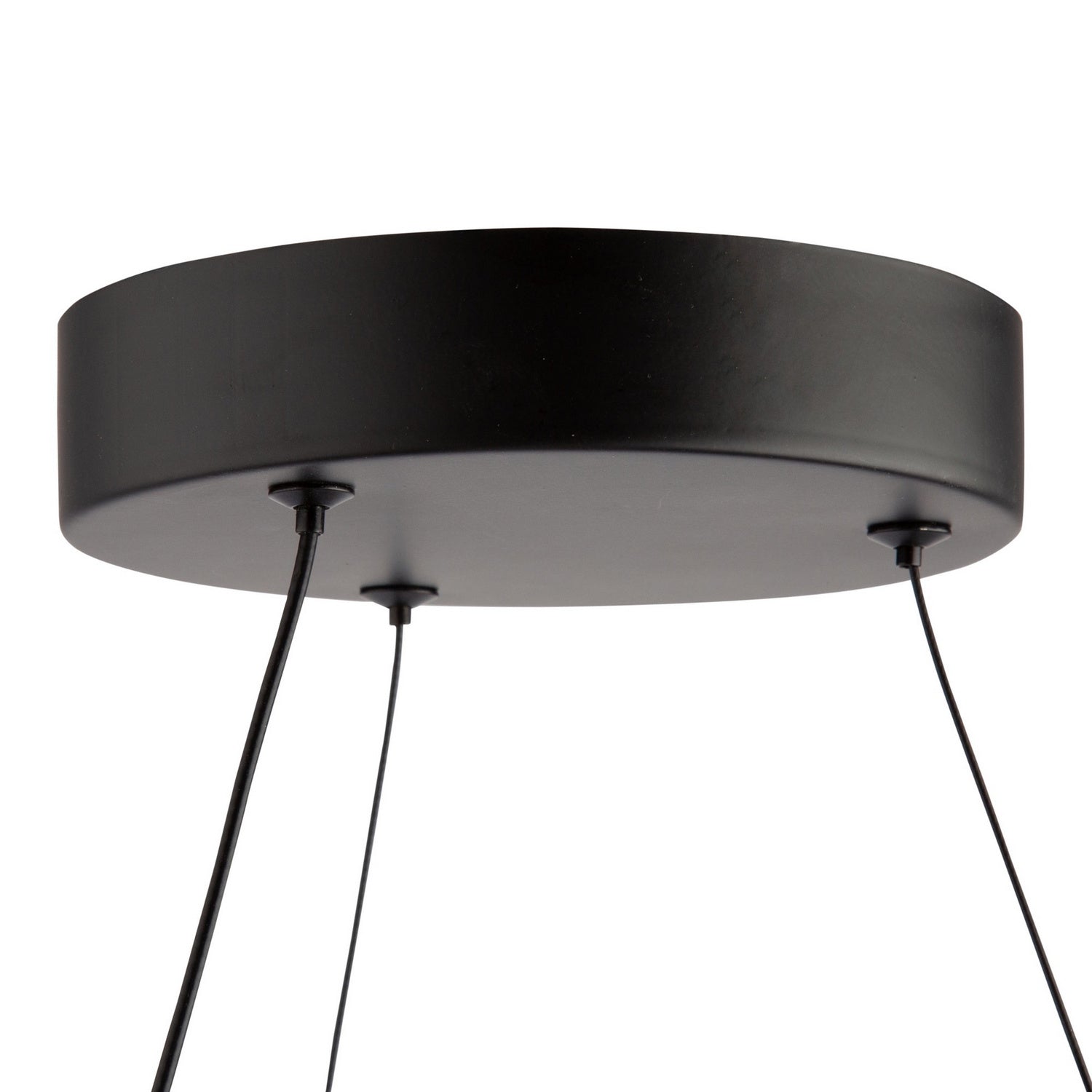 Suspension DEL | Nova