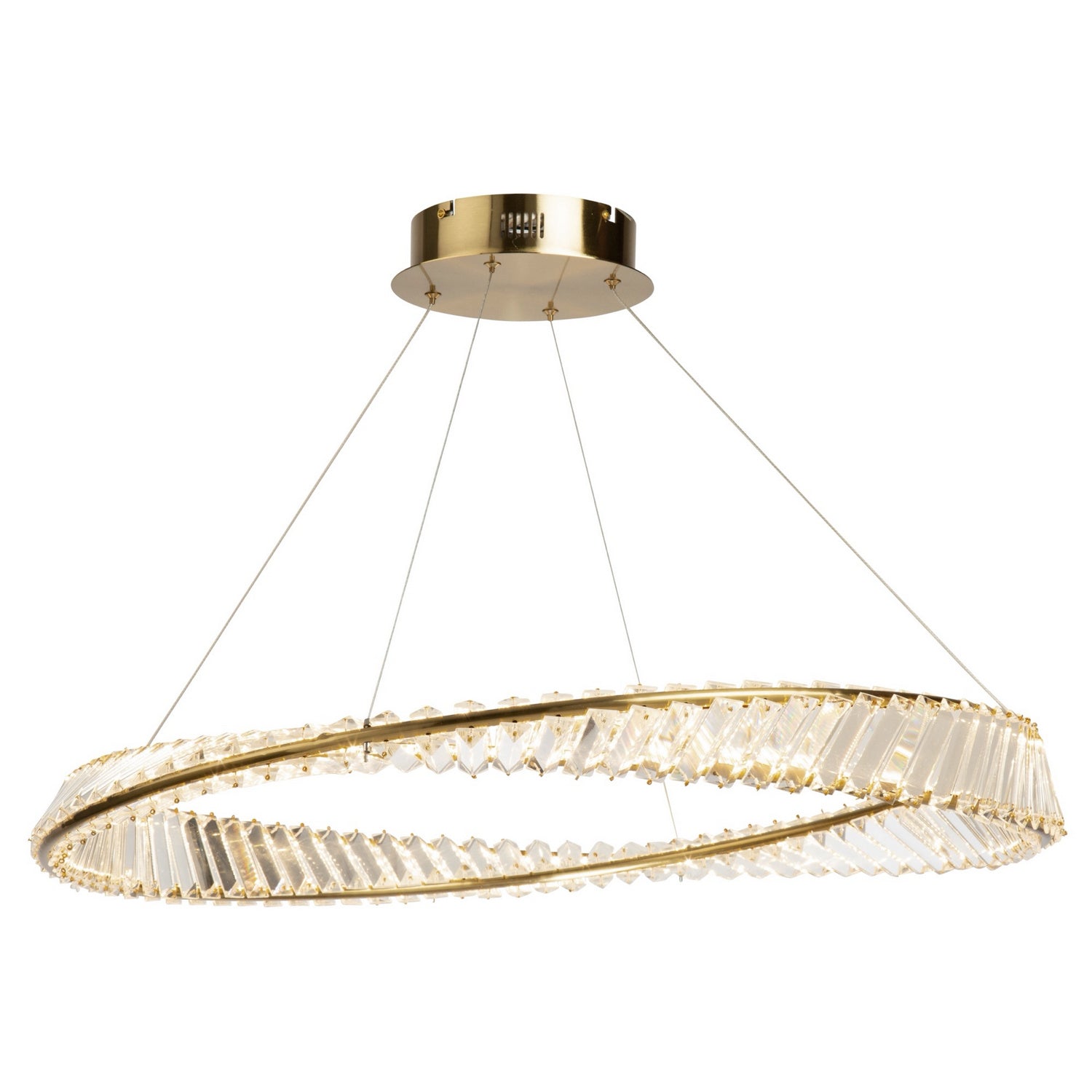 Suspension DEL | Stella
