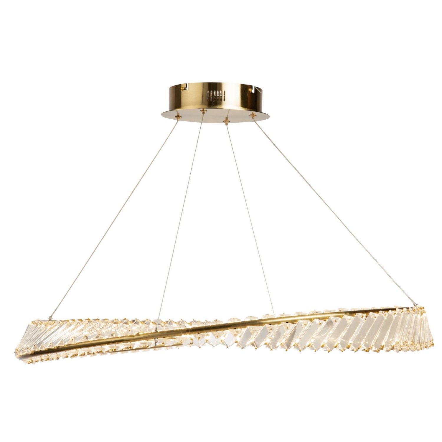 Suspension DEL | Stella