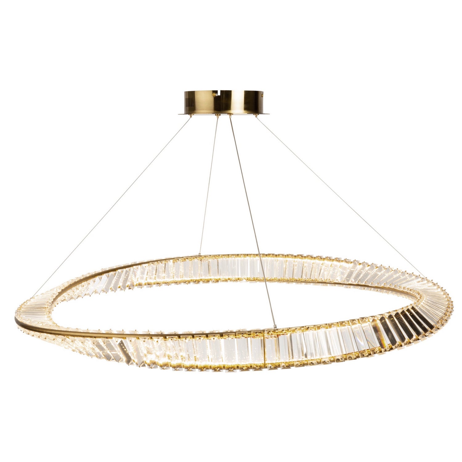 Suspension DEL | Stella