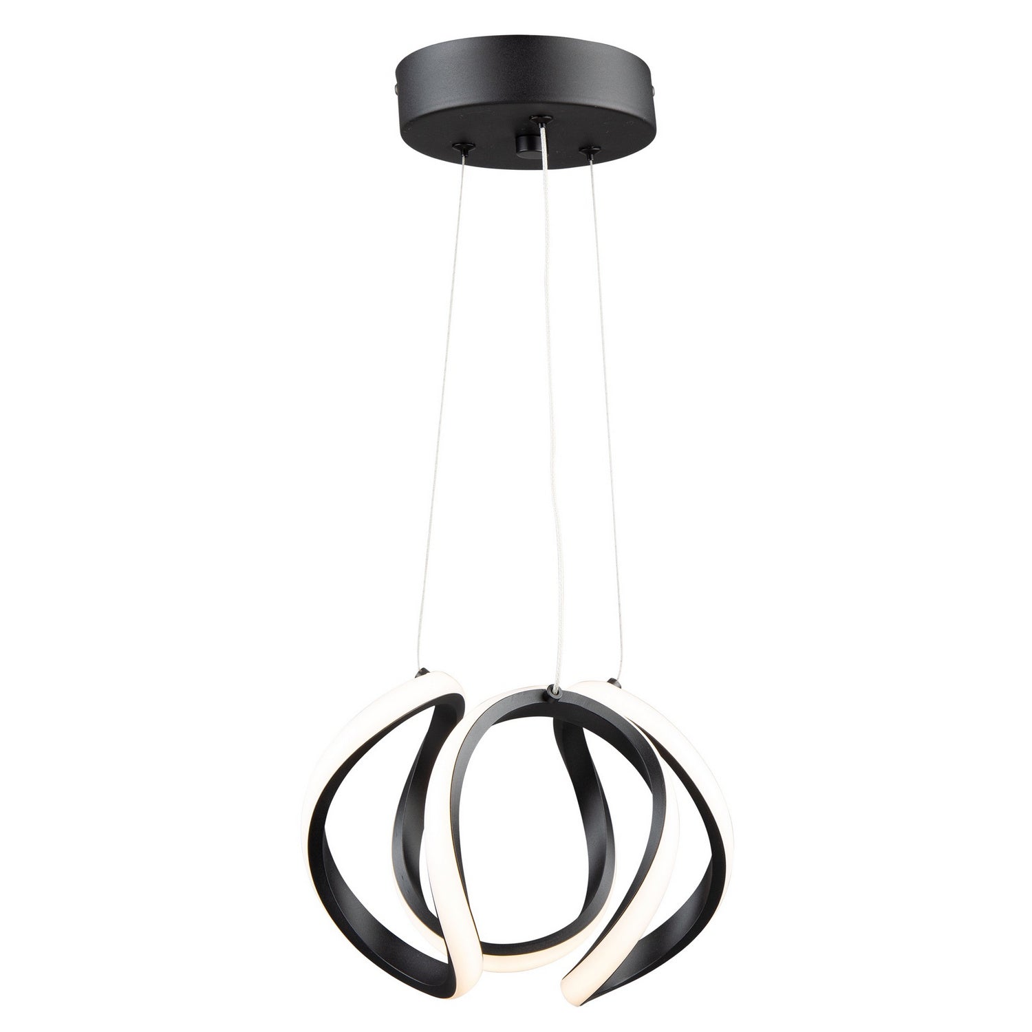 Suspension DEL | Mira