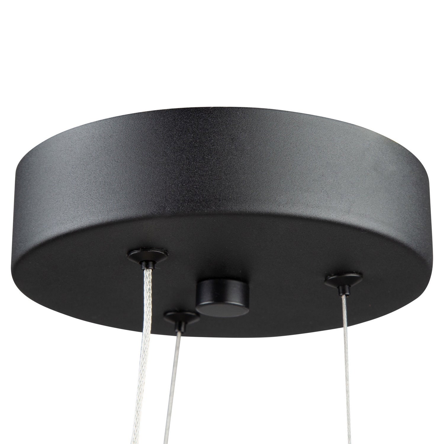 Suspension DEL | Mira