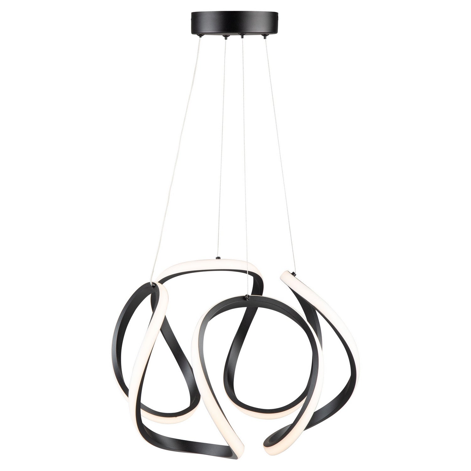 Suspension DEL | Mira