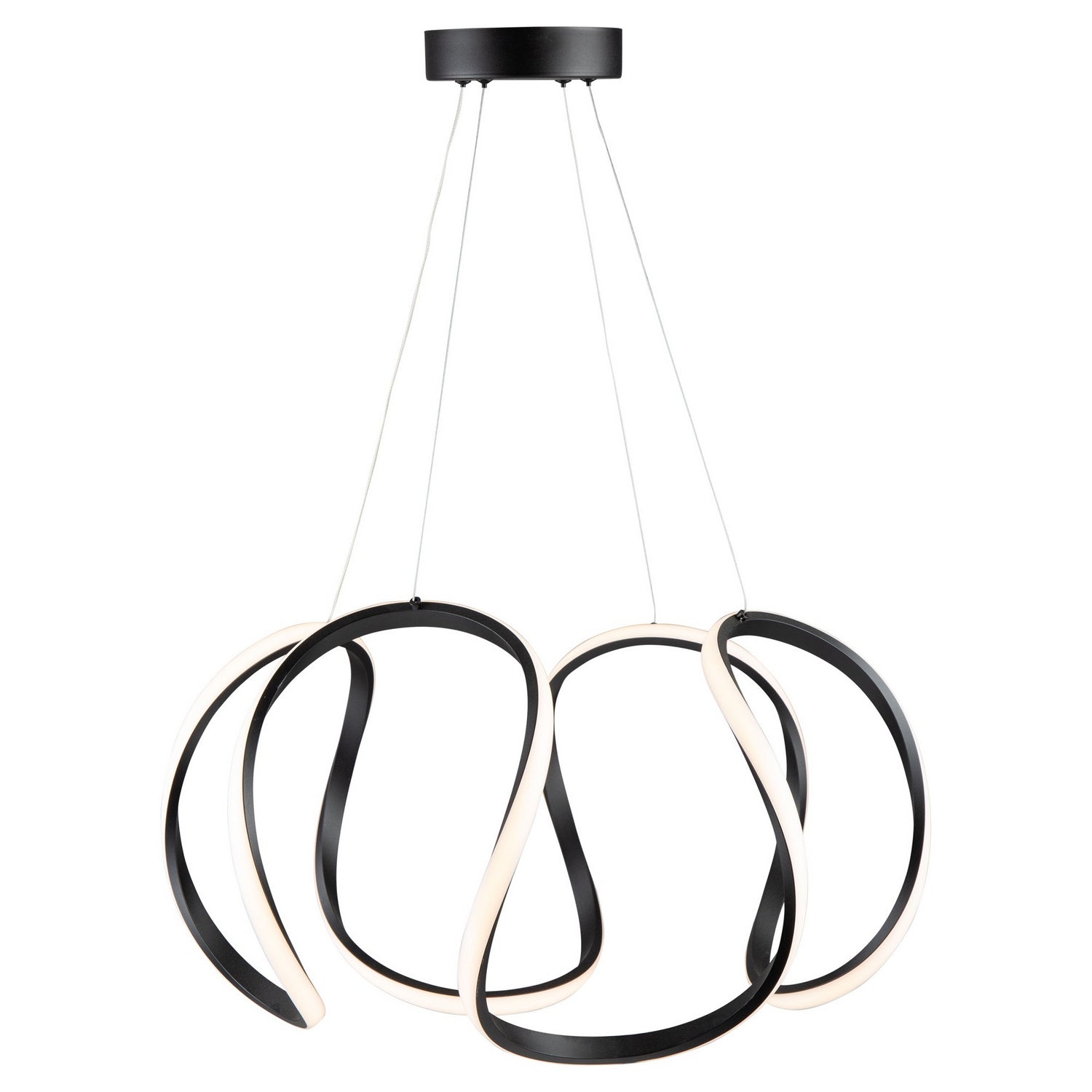Suspension DEL | Mira
