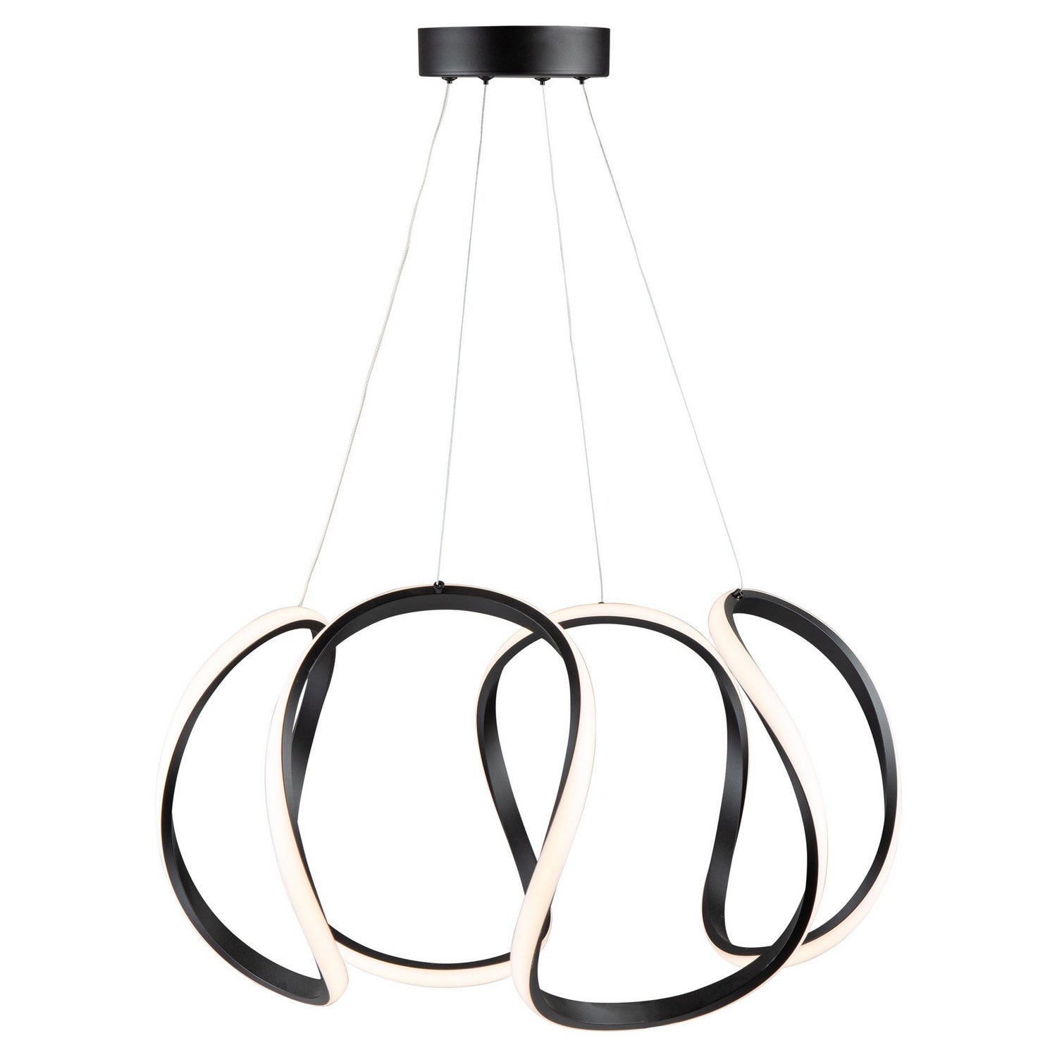Suspension DEL | Mira