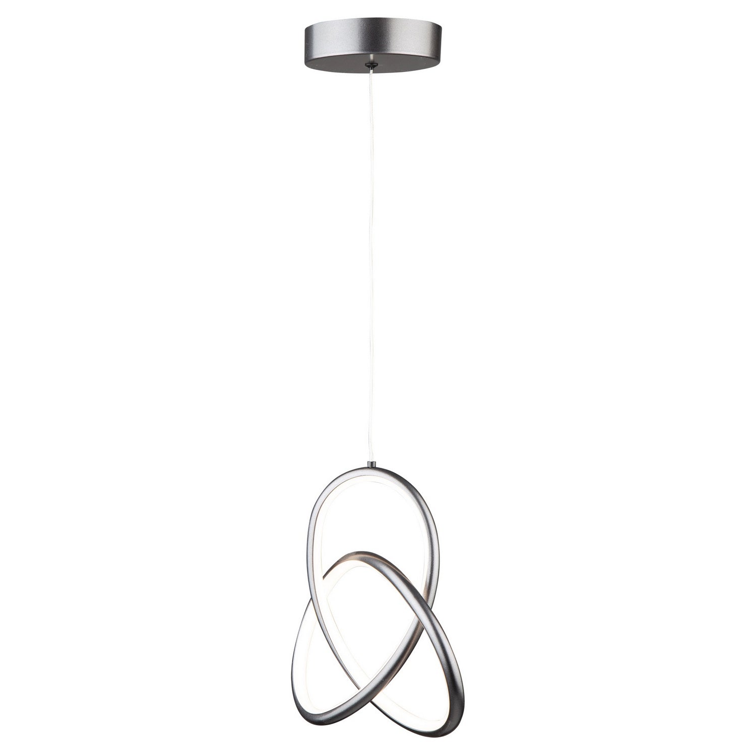 Suspension DEL | Orion