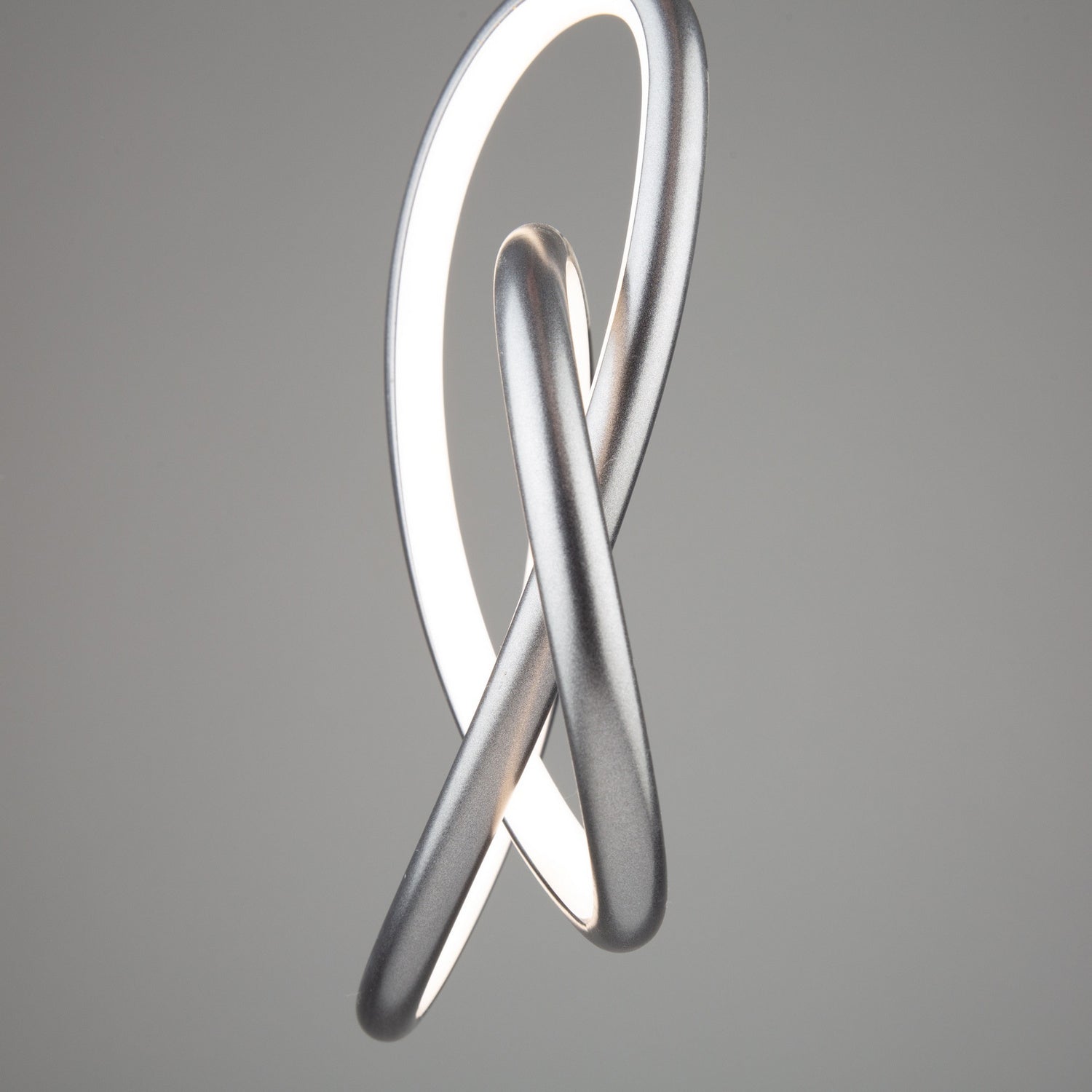 Suspension DEL | Orion