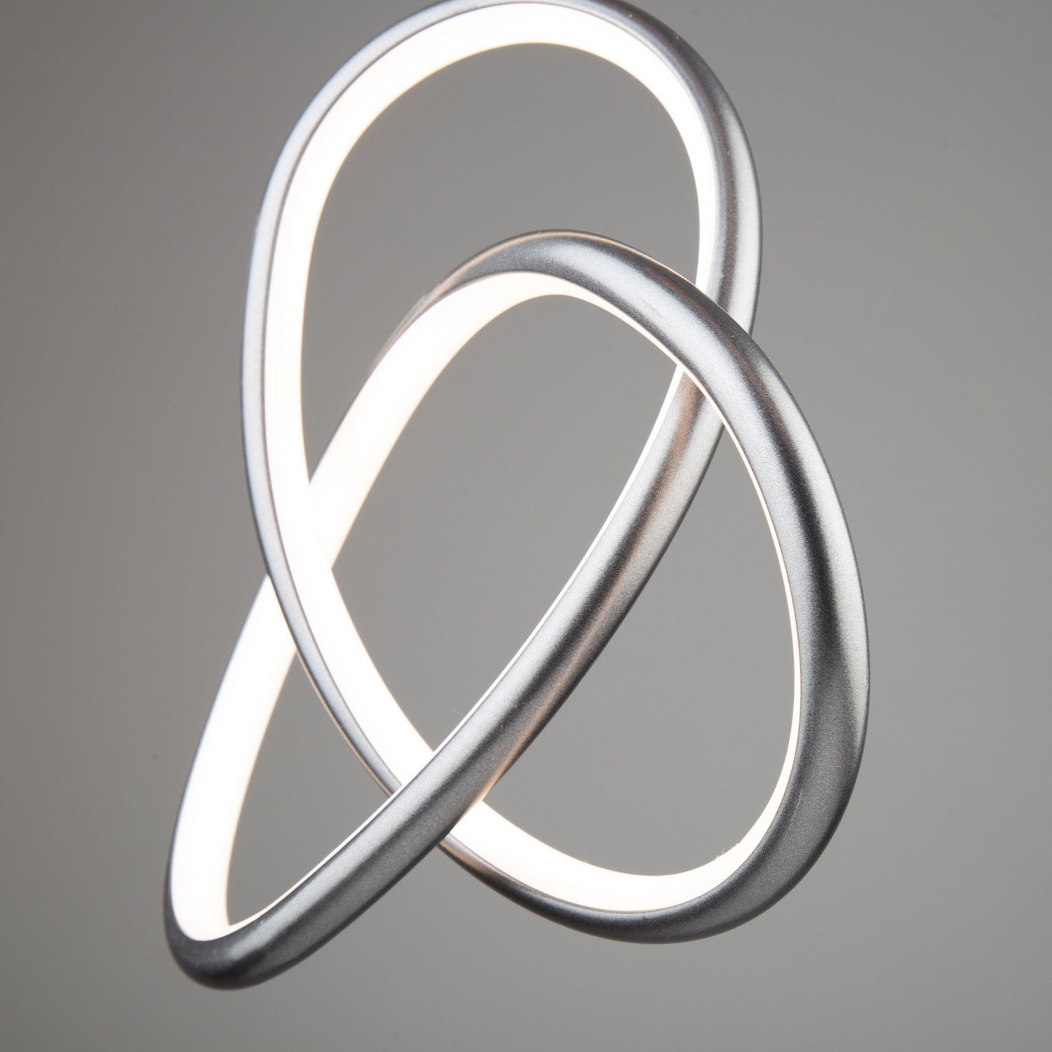 Suspension DEL | Orion