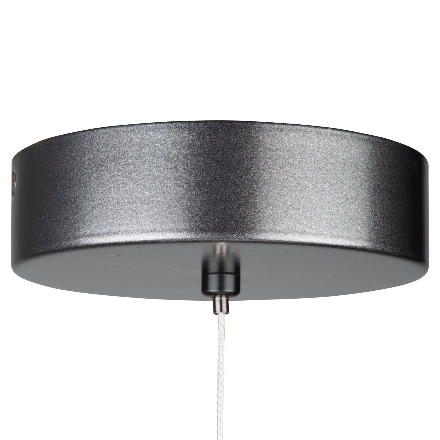 Suspension DEL | Orion