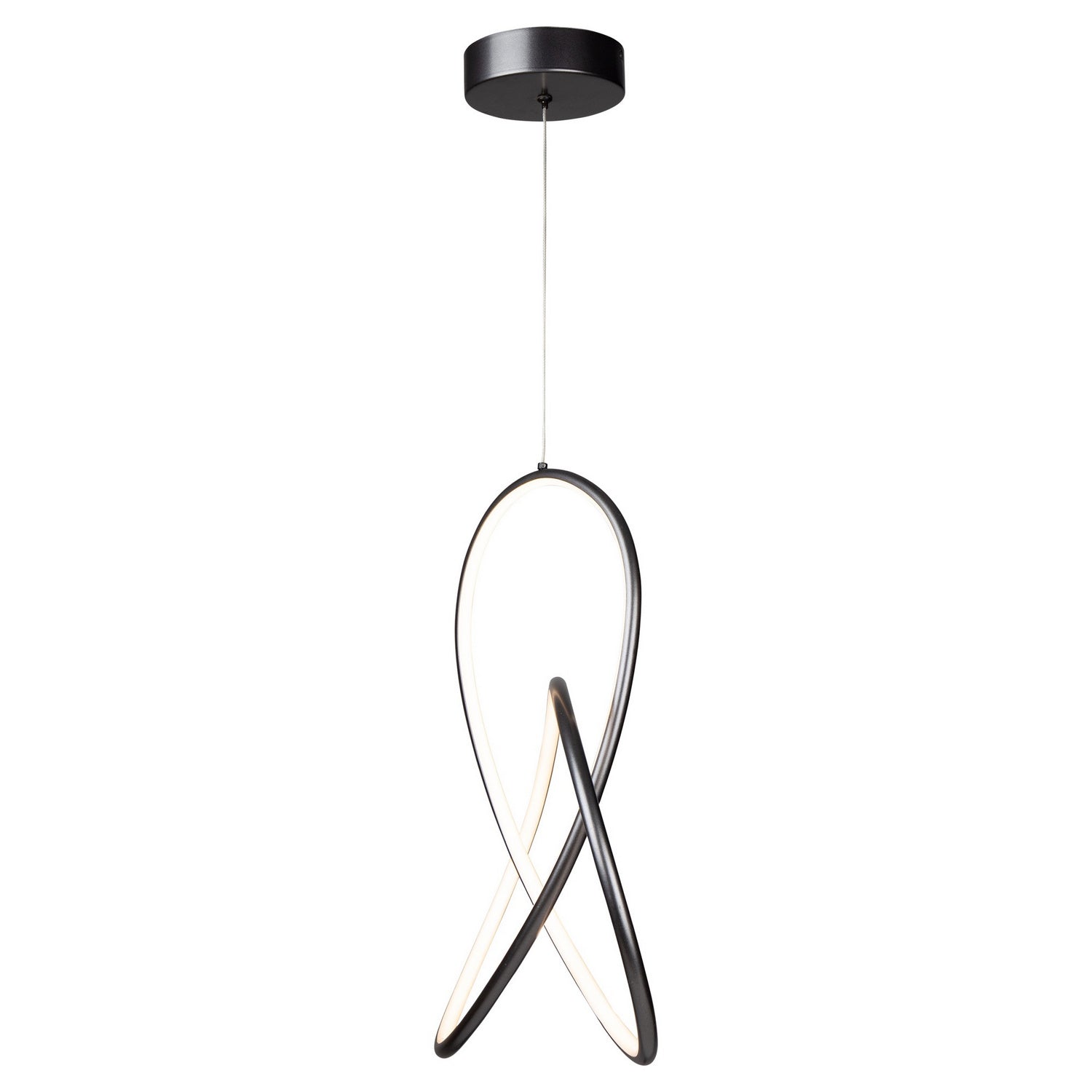 Suspension DEL | Orion