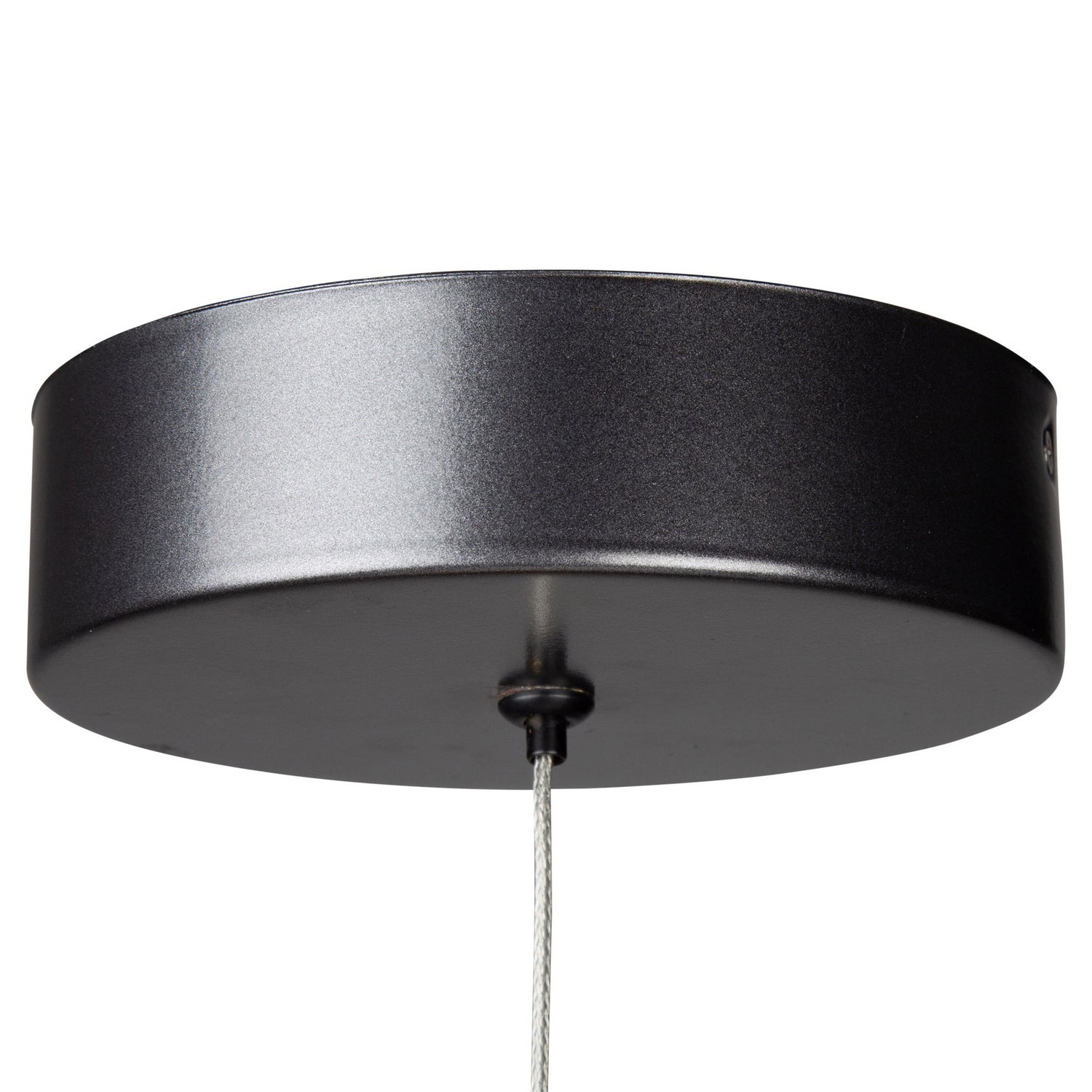 Suspension DEL | Orion