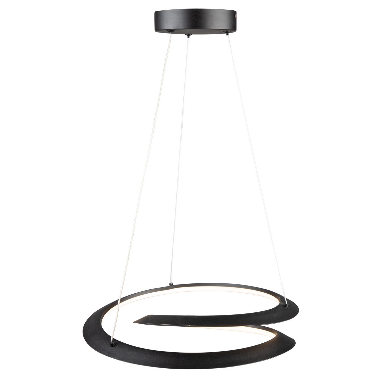 Suspension DEL | Ara
