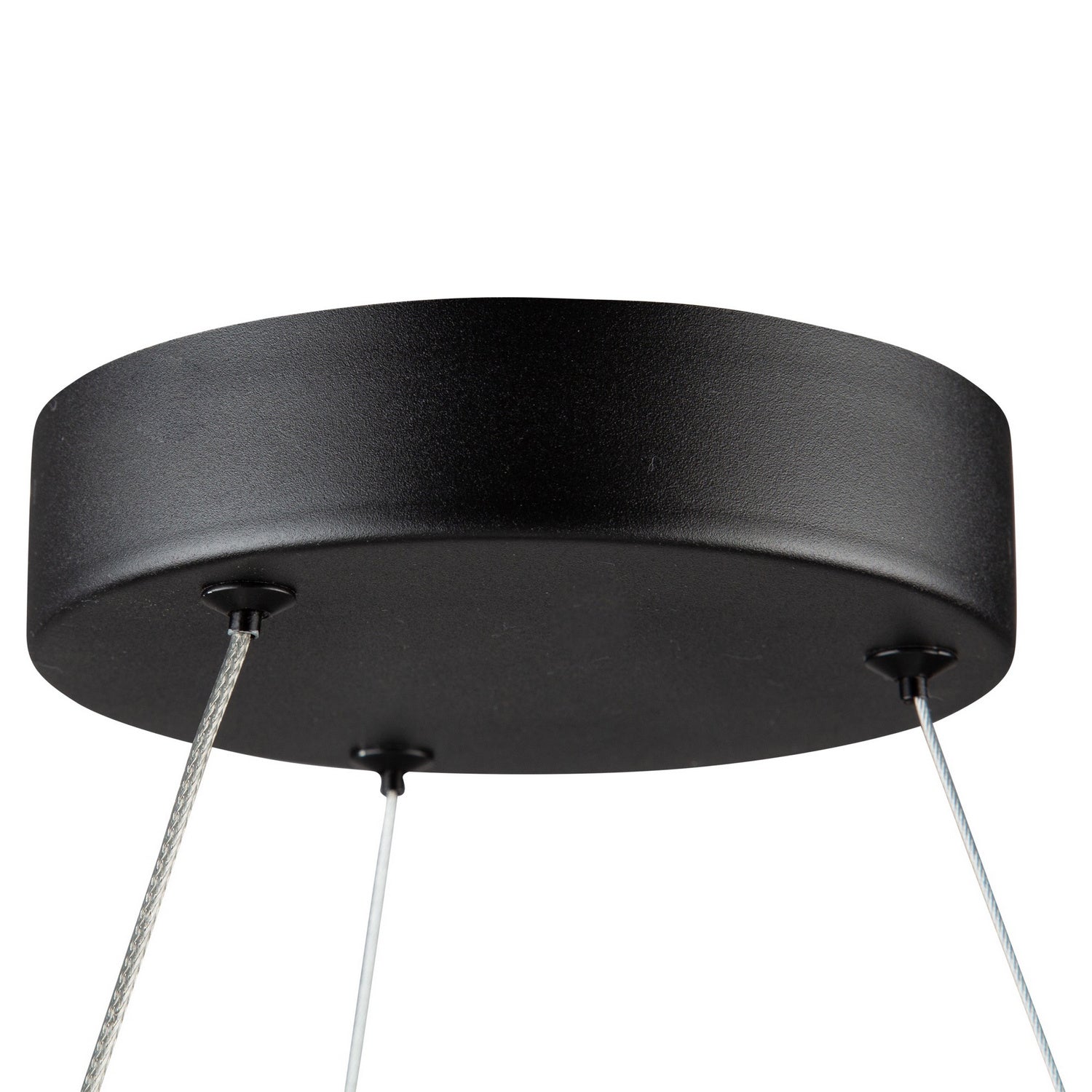 Suspension DEL | Ara