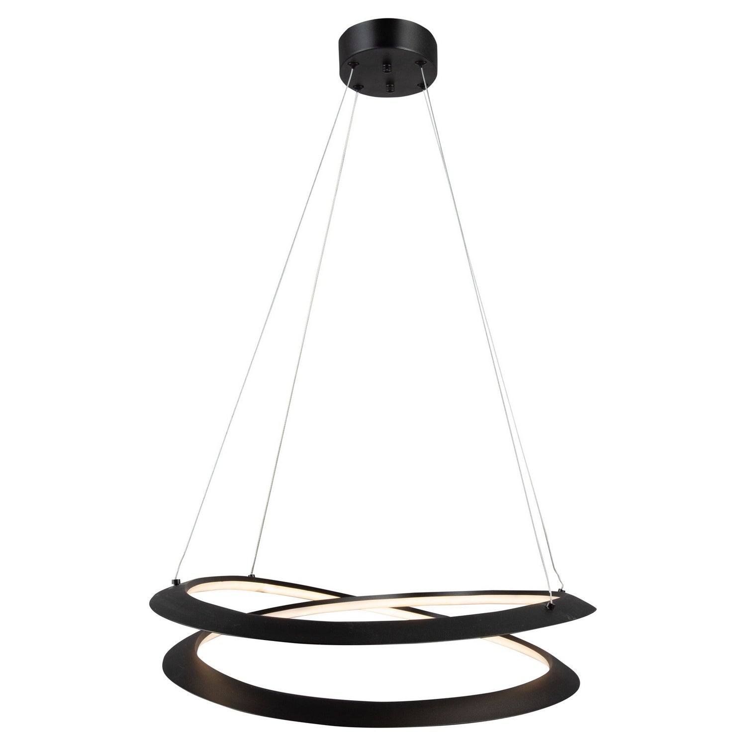Suspension DEL | Ara