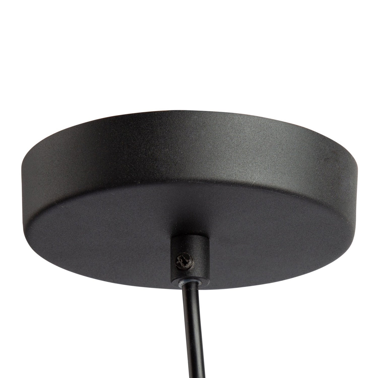 Suspension 1 lumière | Pinpoint