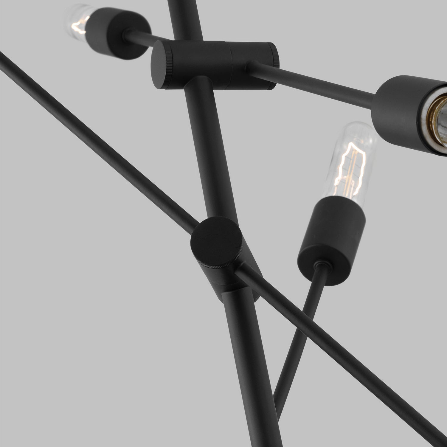 Lustre 6 lumières | Axis