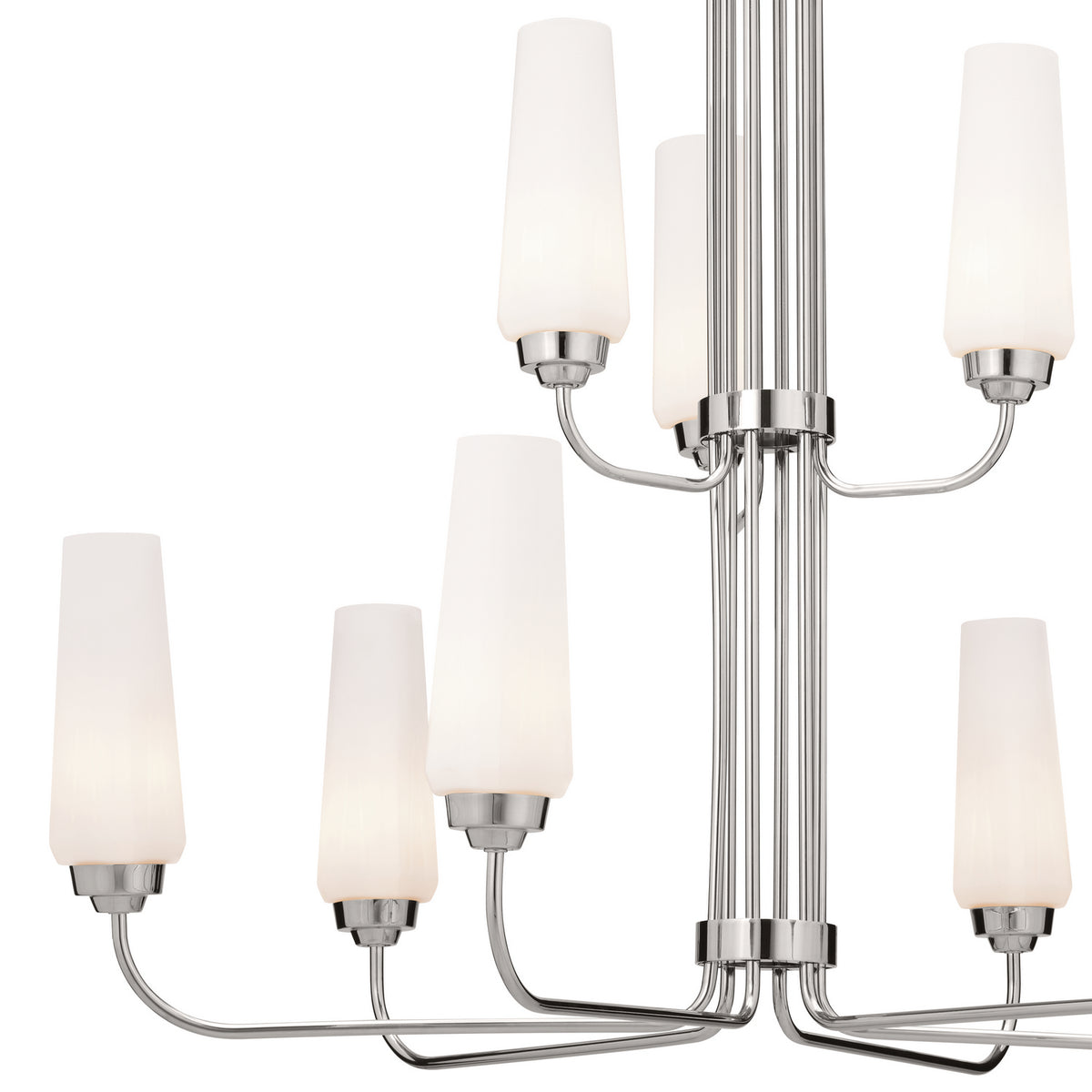 Lustre 9 lumières | Truby