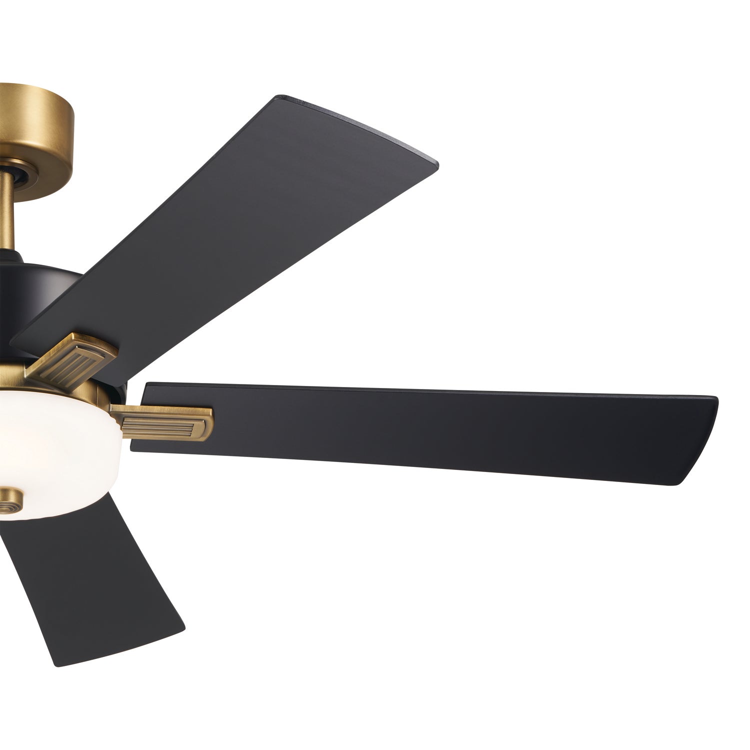 Ventilateur de plafond 56 po | Icon