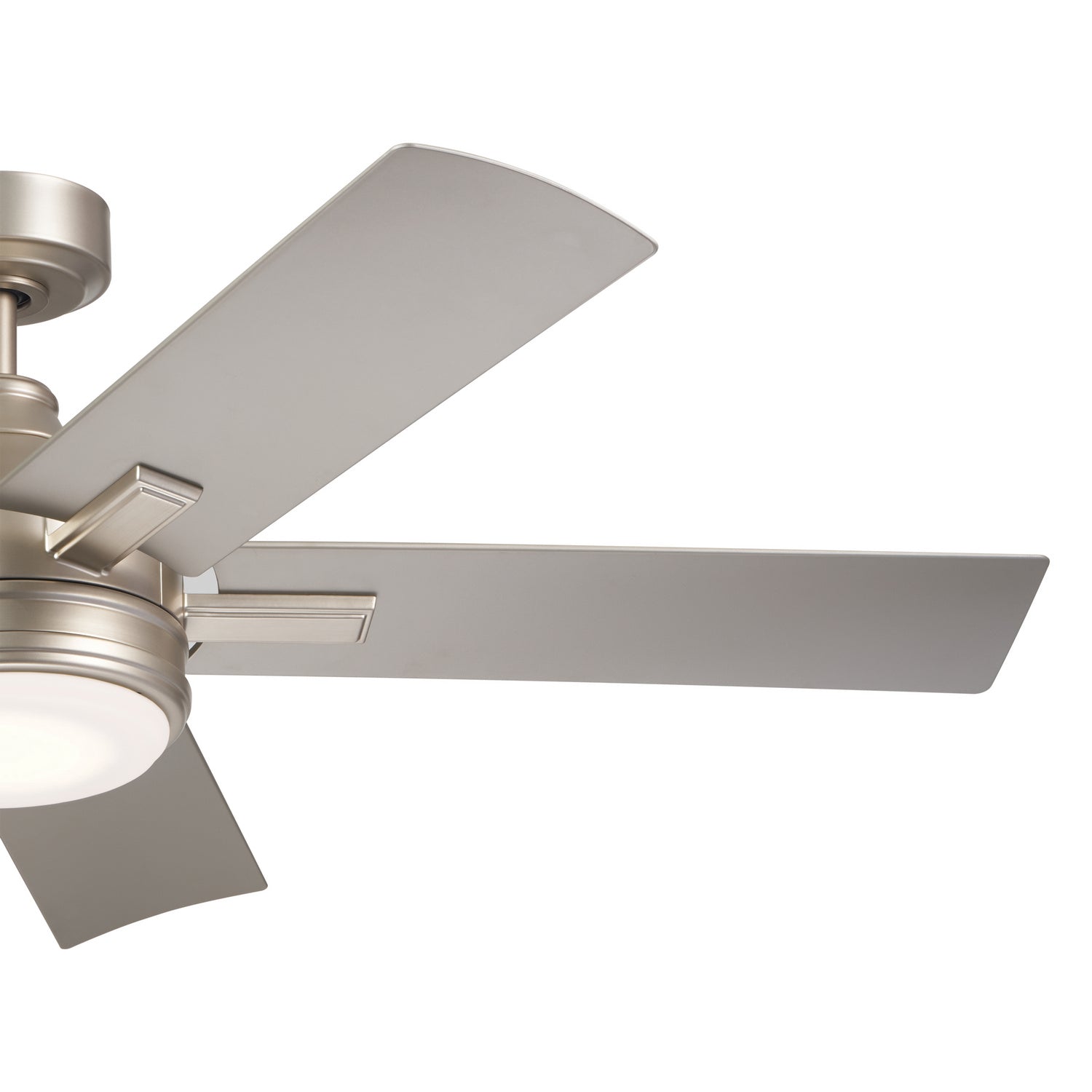 Ventilateur de plafond 52 po | Tide