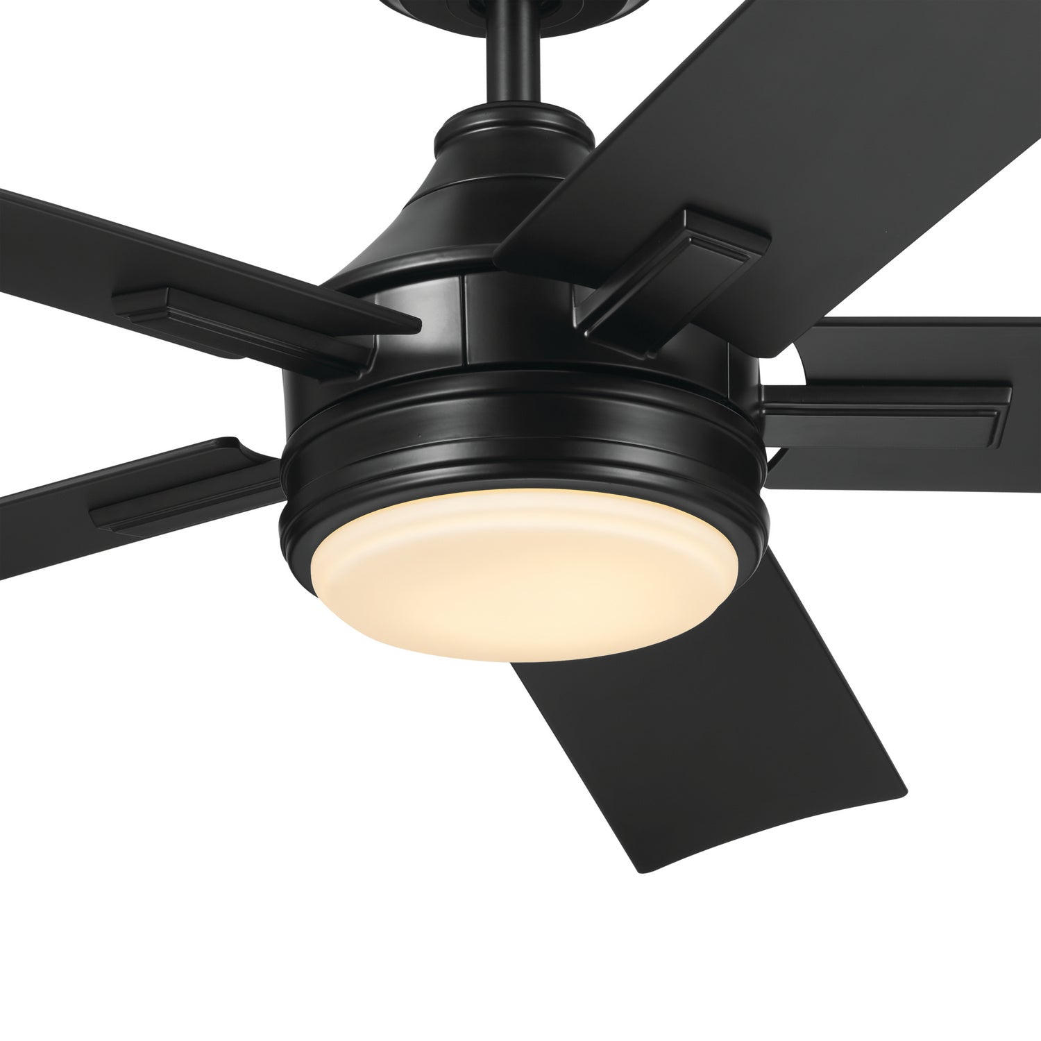Ventilateur de plafond 52 po | Tide