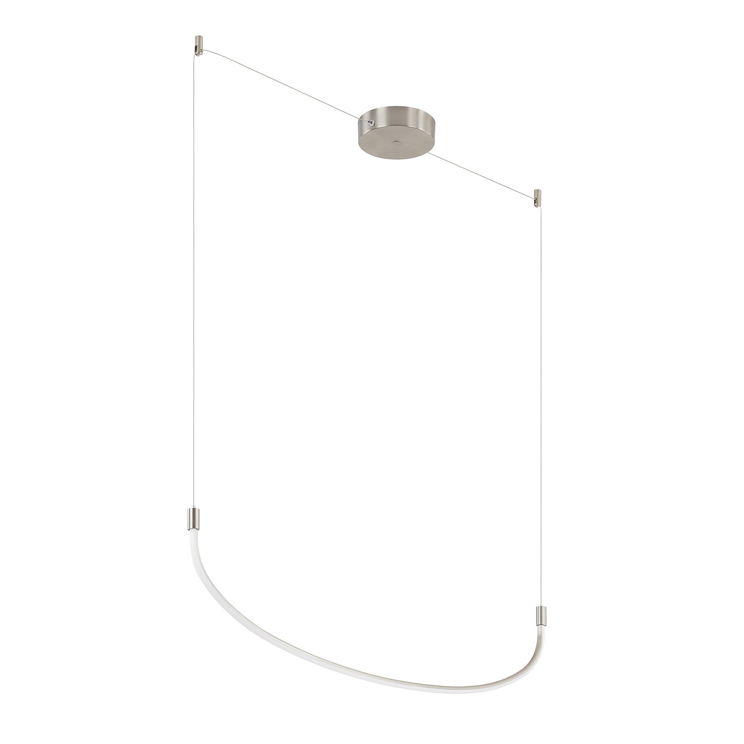Suspension DEL | Talis