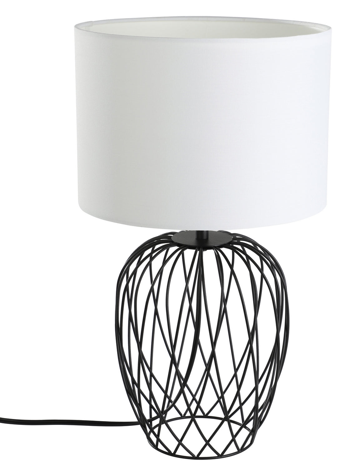 Lampe de table 1 lumière | Nimlet