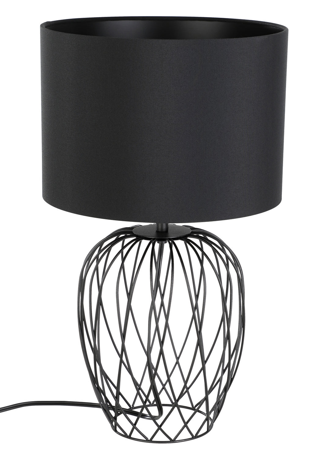 Lampe de table 1 lumière | Nimlet
