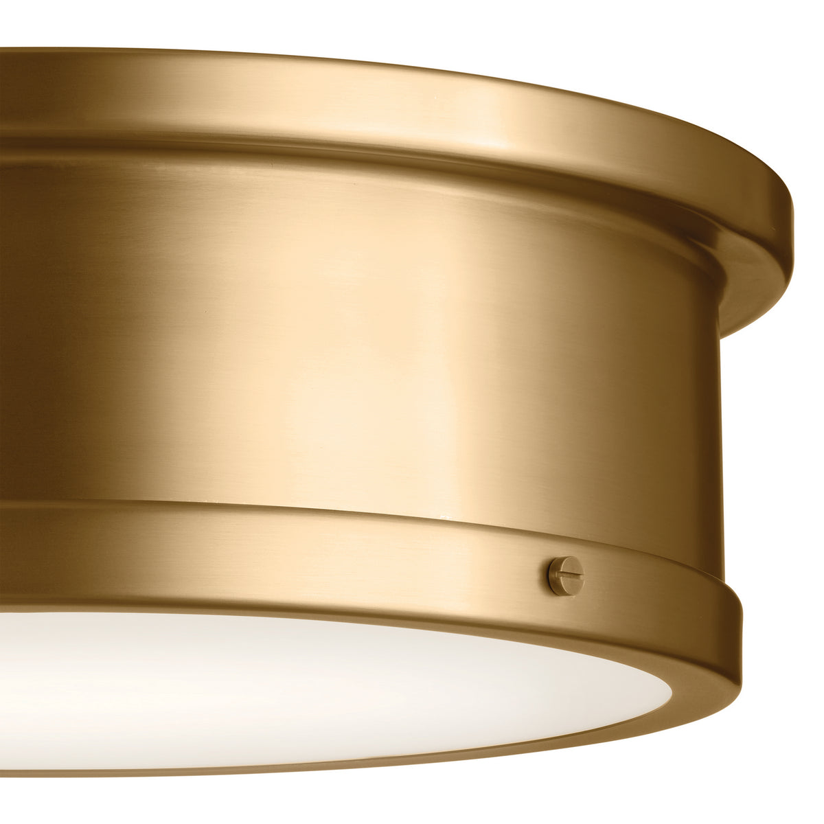 Plafonnier 3 lumières | Serca