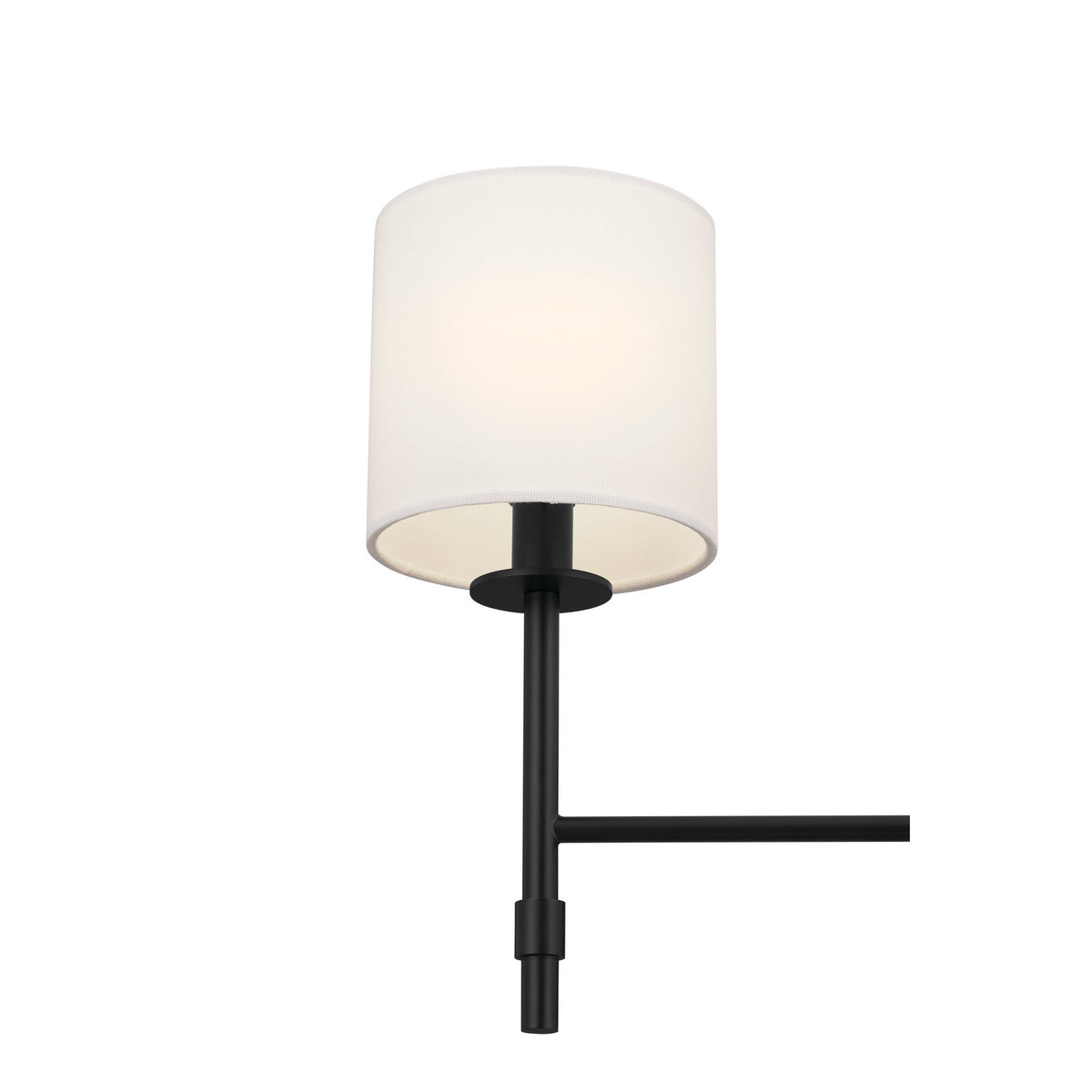 Lustre 6 lumières | Ali