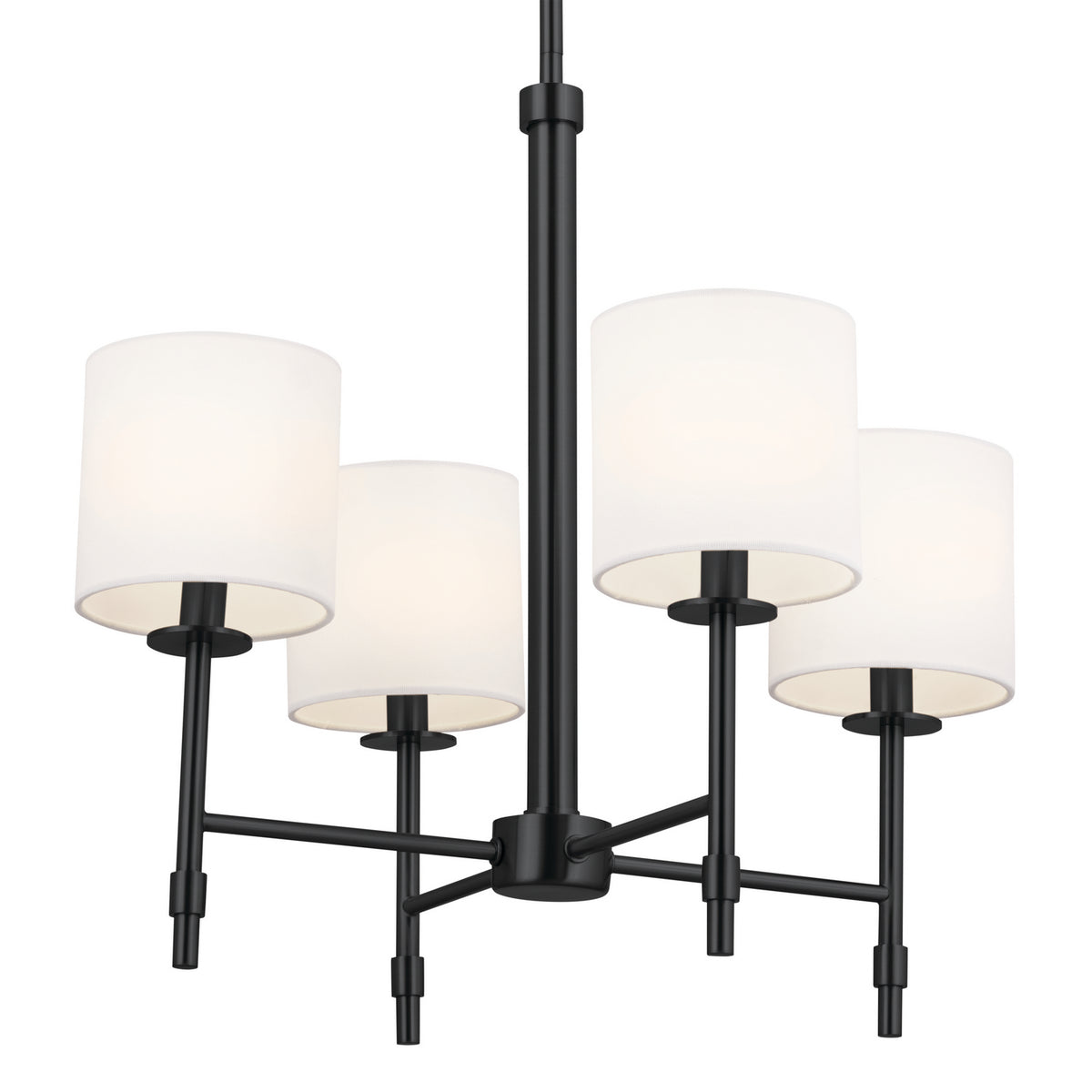 Lustre 4 lumières | Ali