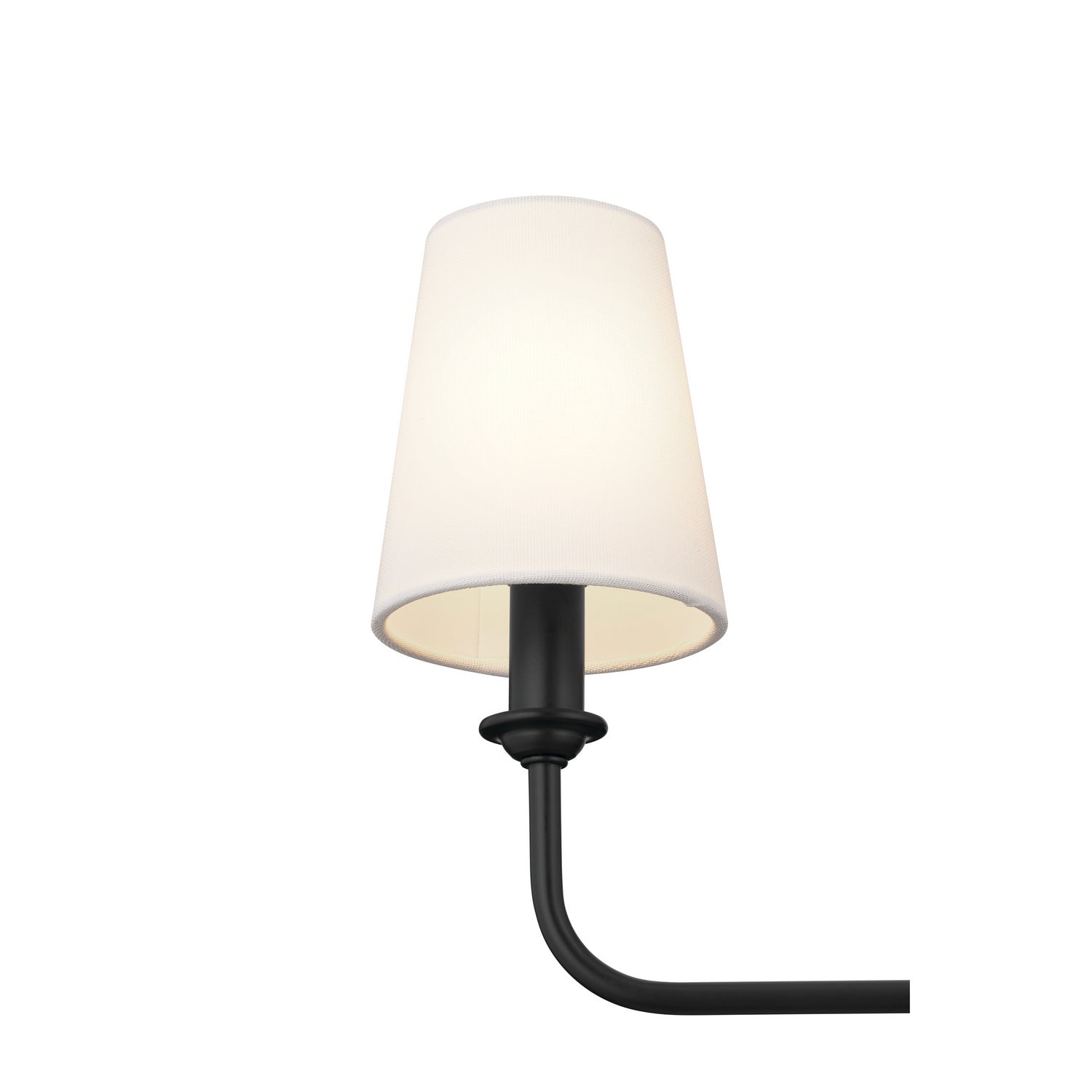 Lustre 6 lumières | Pallas