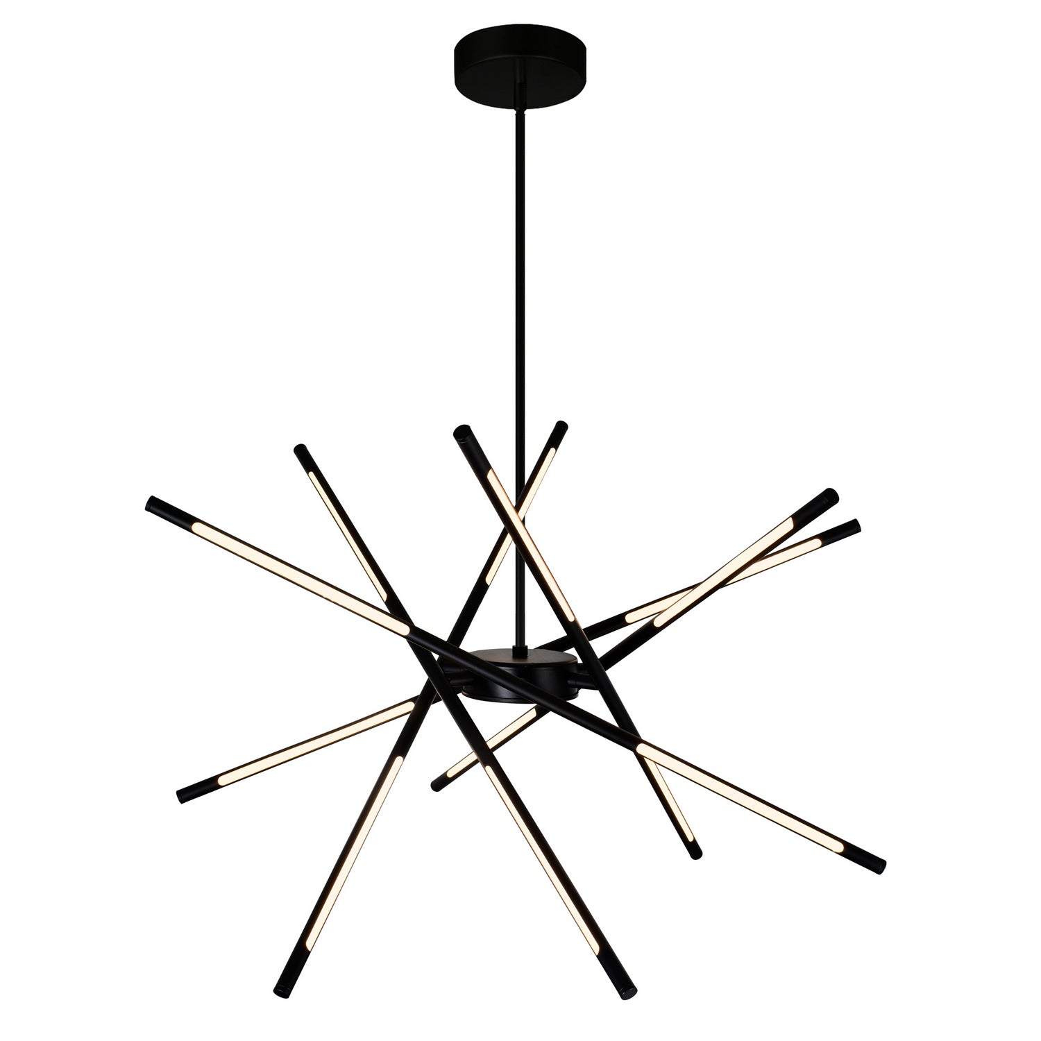 Lustre DEL | Oskil