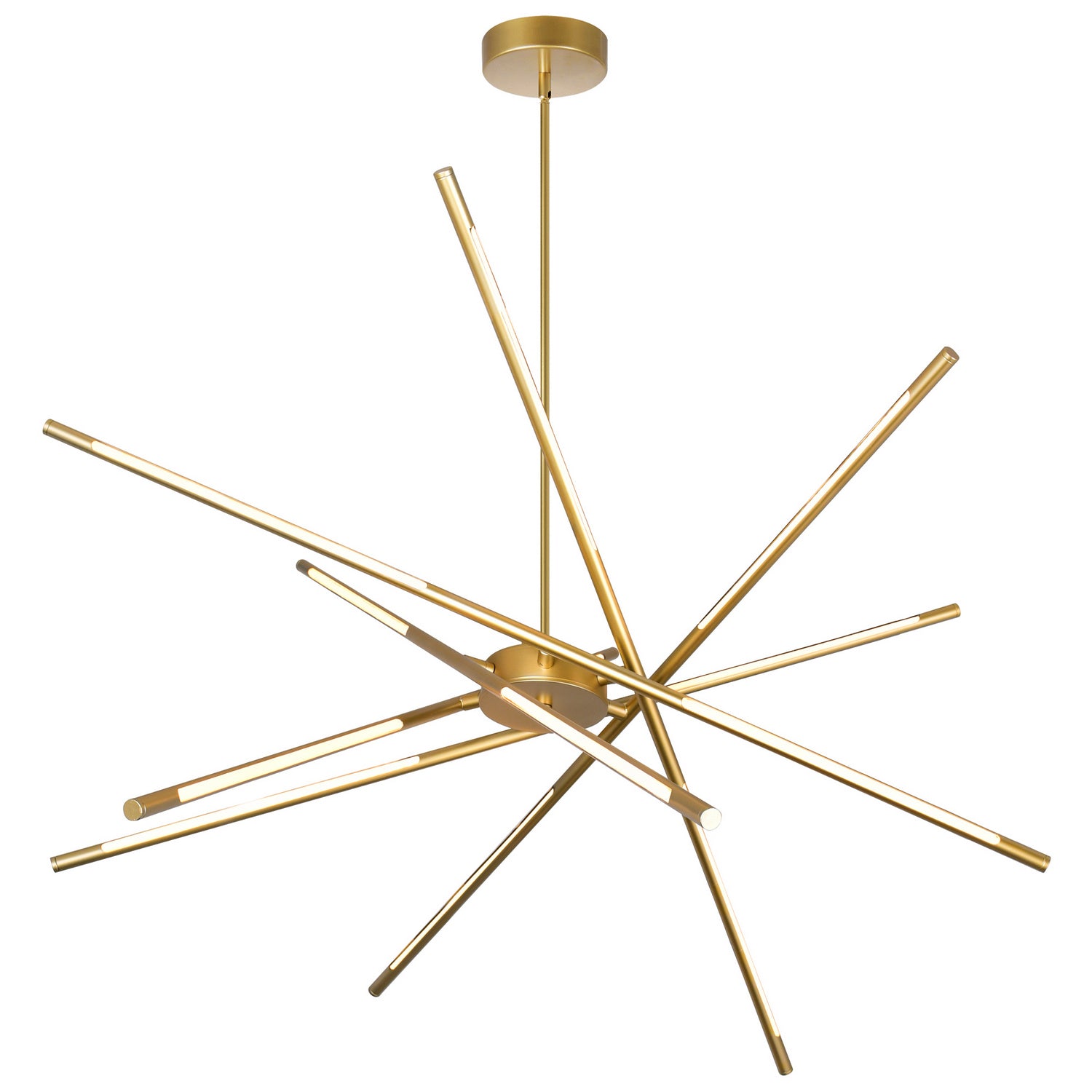Lustre DEL | Oskil