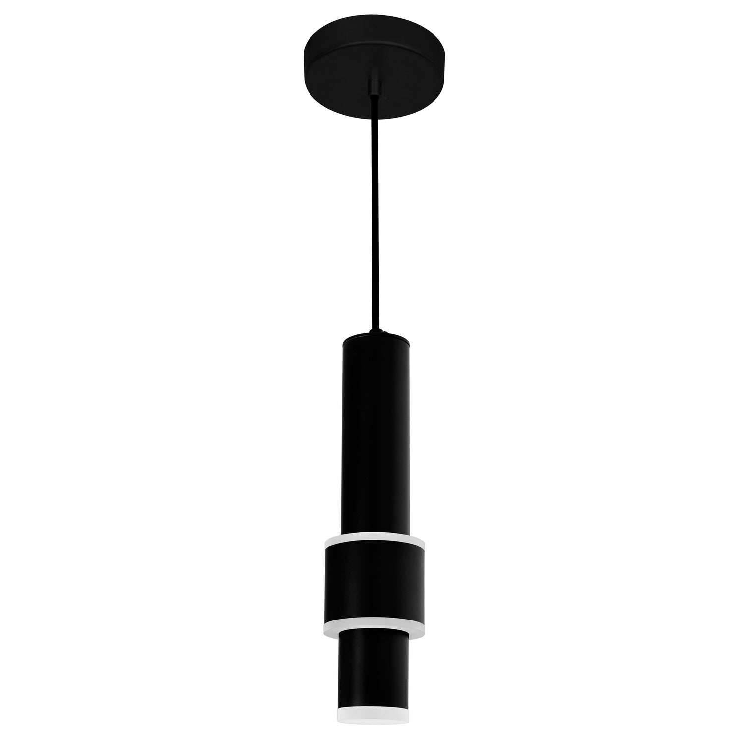 Mini-suspension DEL | Lena